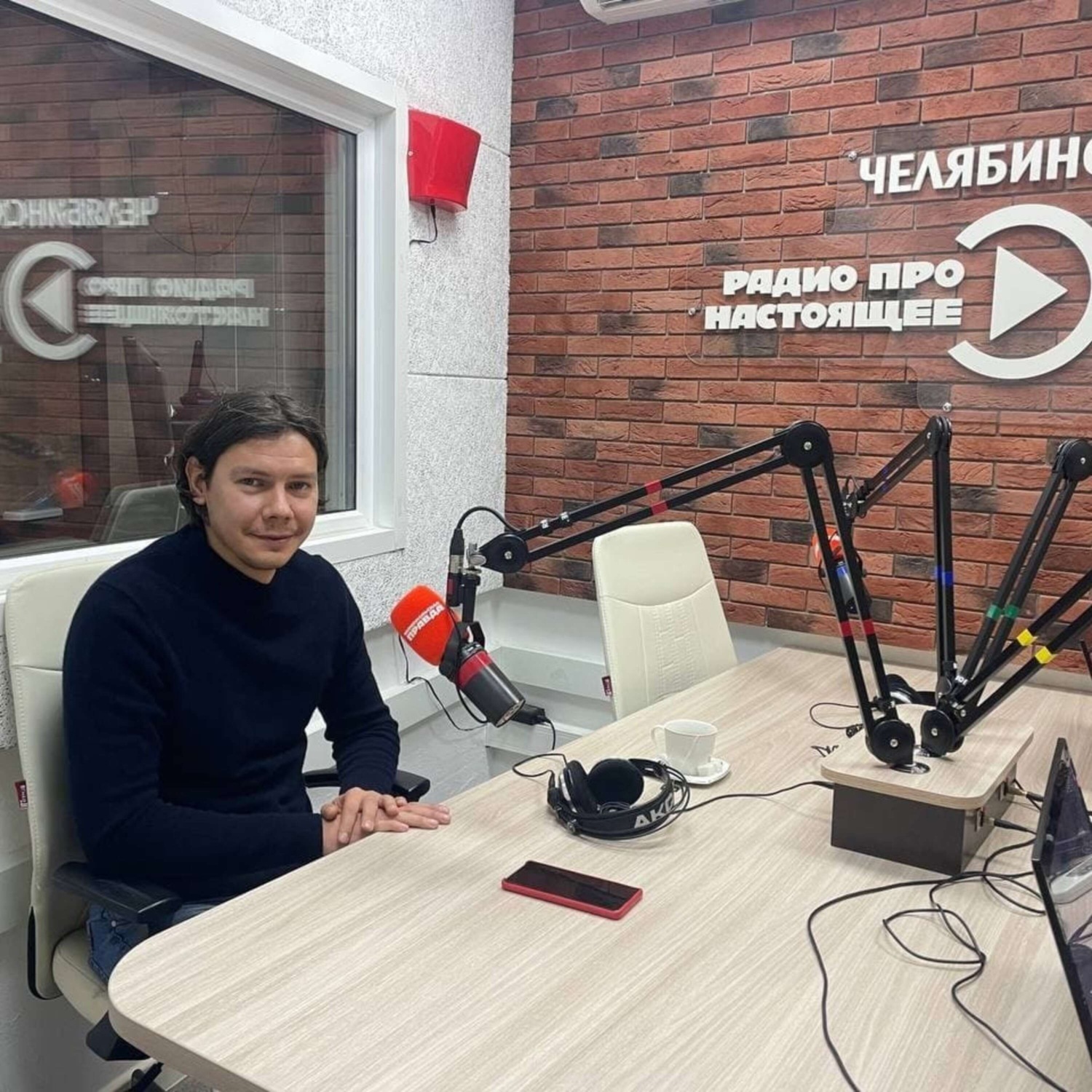 Обложка книги «Как влияет на состояние полости рта перенесенный коронавирус?»