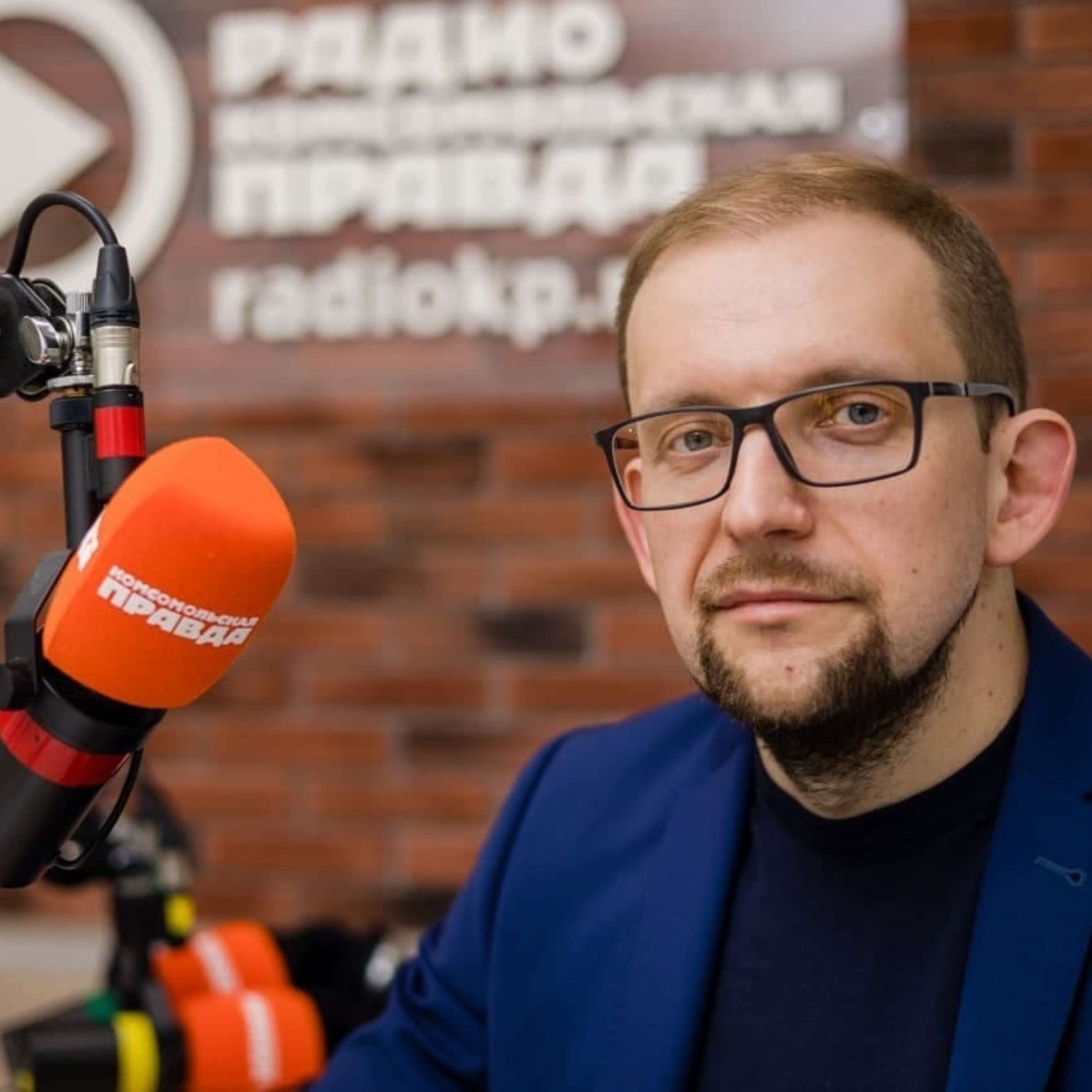 Обложка книги «Как повысить безопасность движения на федеральных трассах в Челябинской области?»