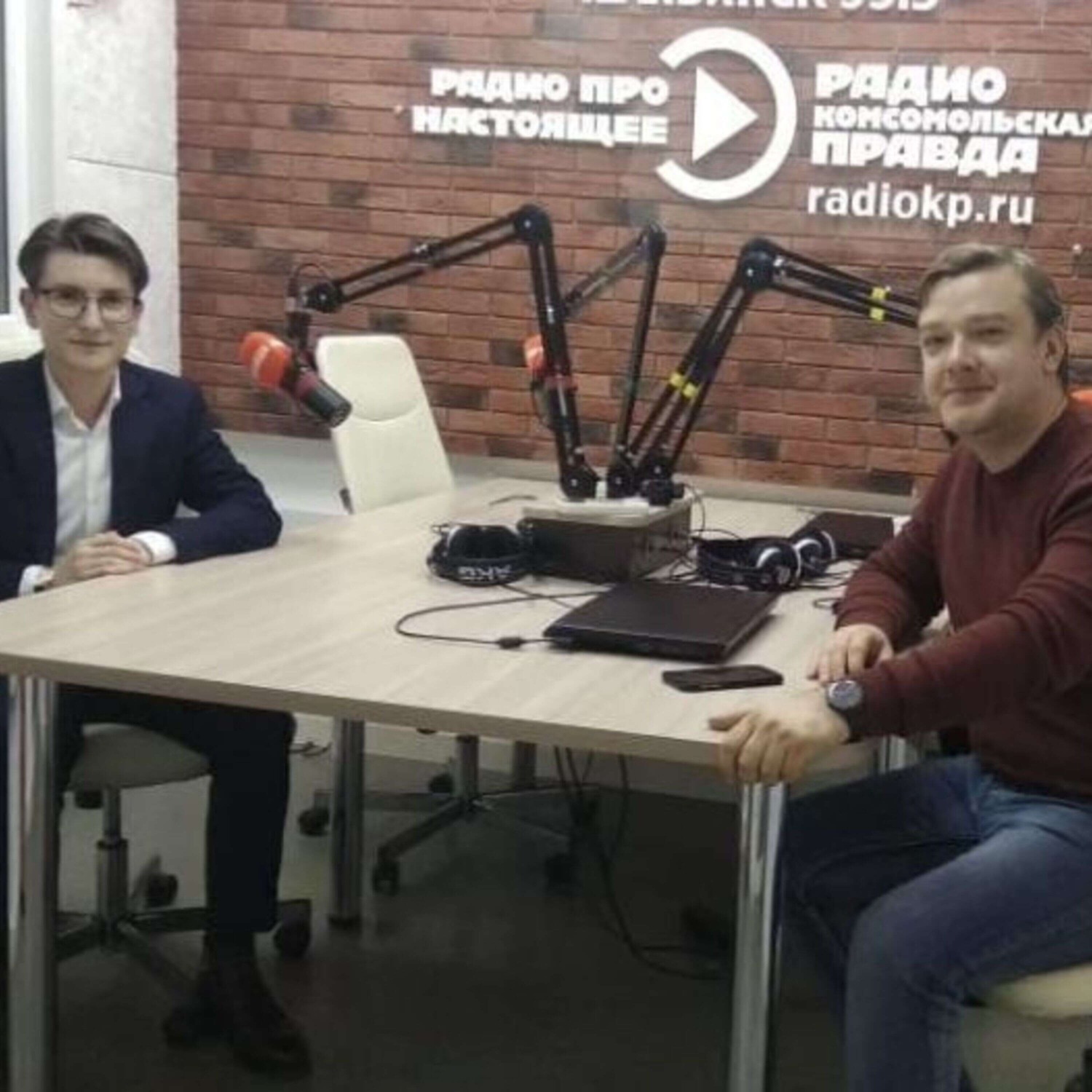 Обложка книги «Как избежать штрафов за просрочку платежей за вывоз мусора?»