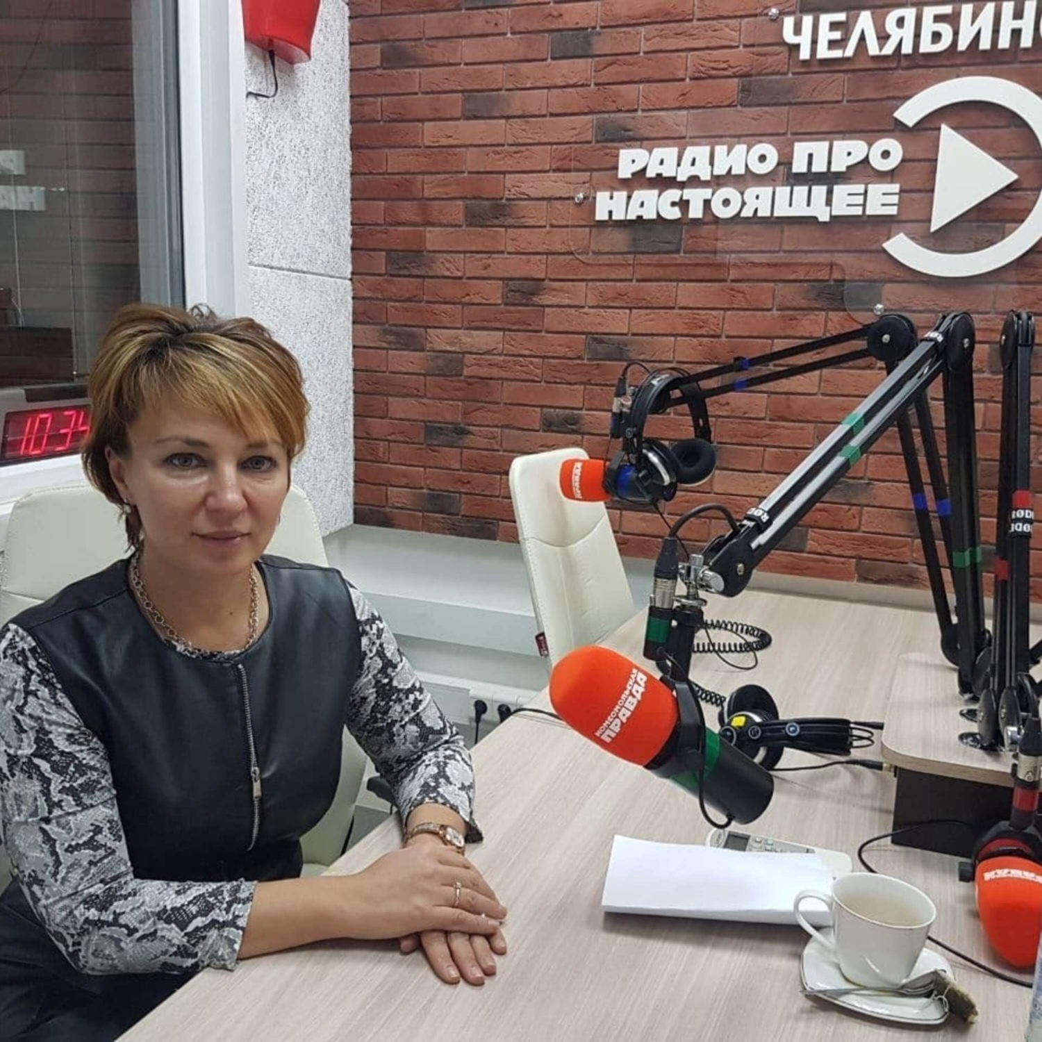 Обложка книги «Что влияет на уровень заболеваемости ВИЧ в Челябинской области?»