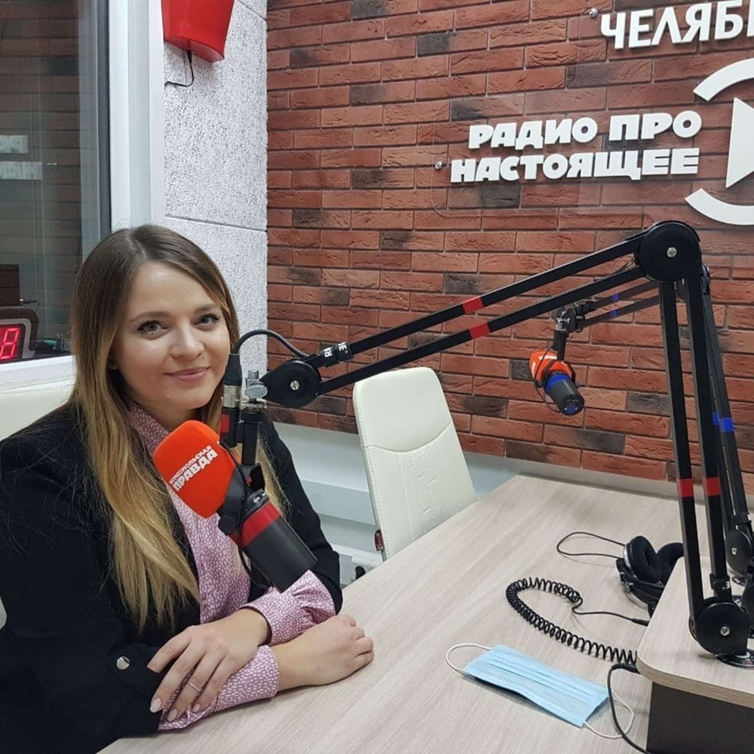 Обложка книги «В чем секрет успешной организации соревнований международного уровня?»