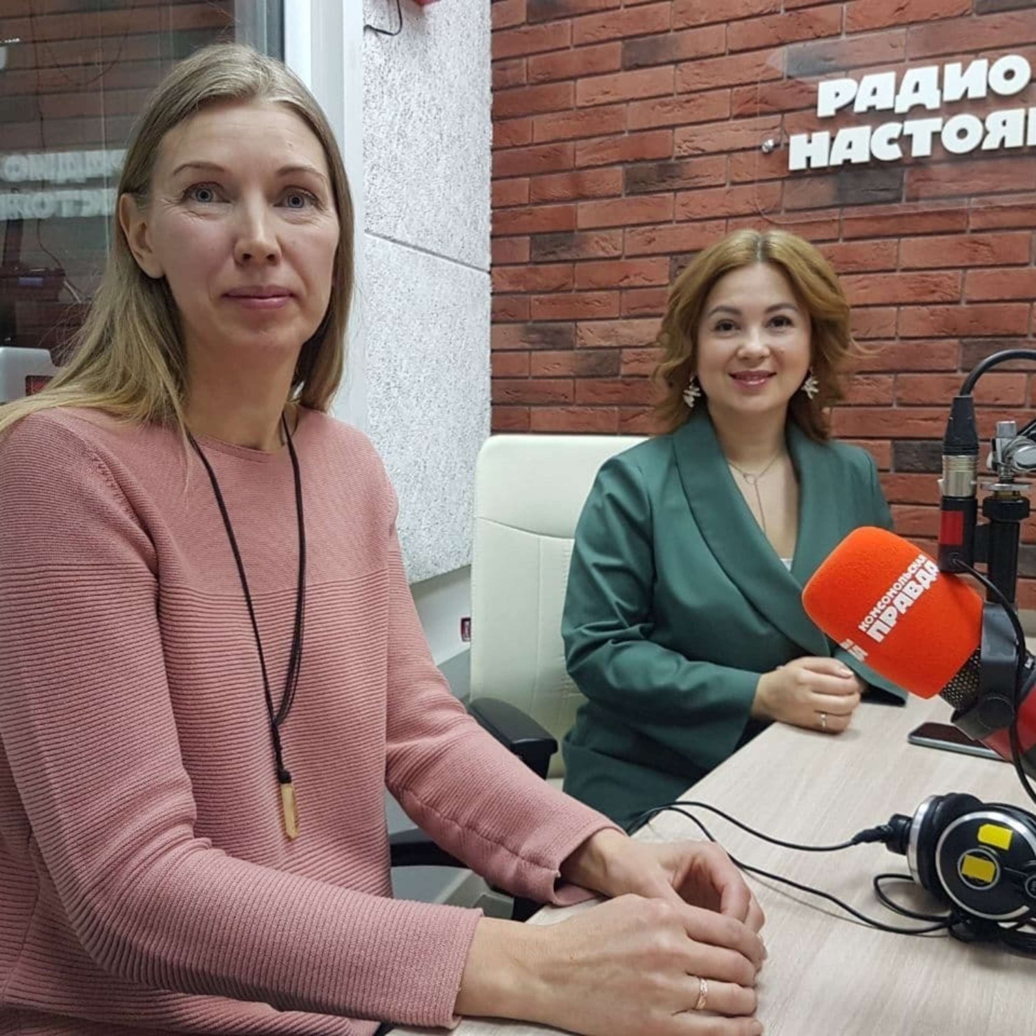 Обложка книги «Какие уроки надо извлечь из массовой эвакуации школьников в Челябинске?»
