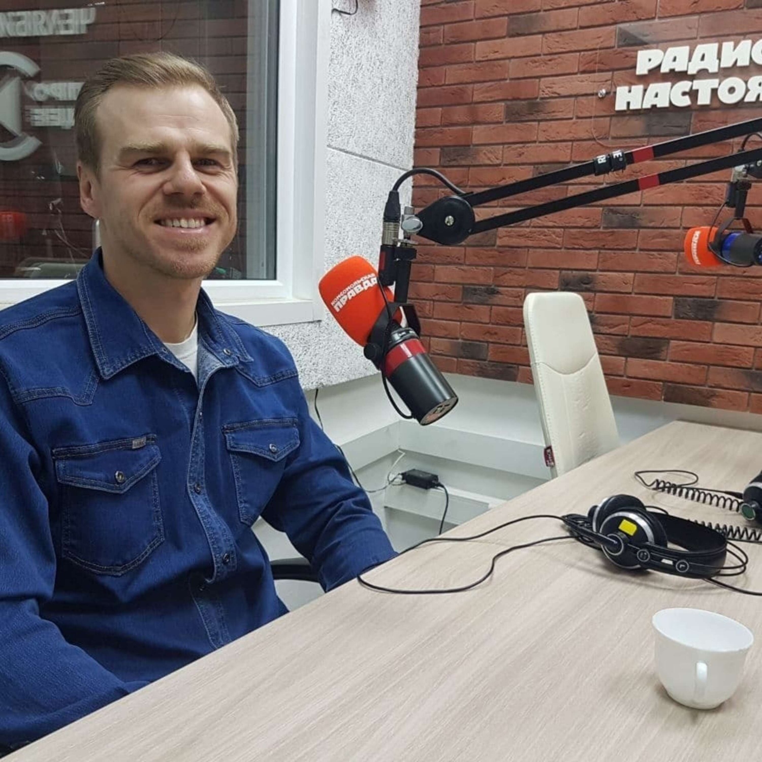 Обложка книги «Зачем детской поликлинике нужен свой уполномоченный по правам ребенка?»