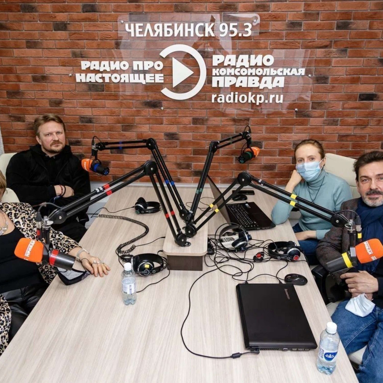 Обложка книги «Может ли школьная программа приобщить ребенка к искусству?»