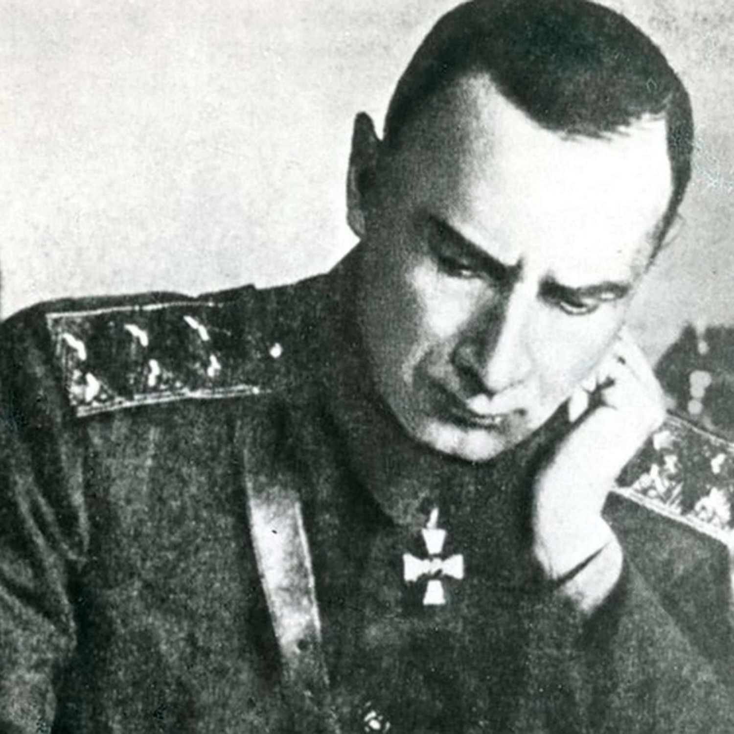Обложка книги «Правда и мифы про адмирала Колчака»