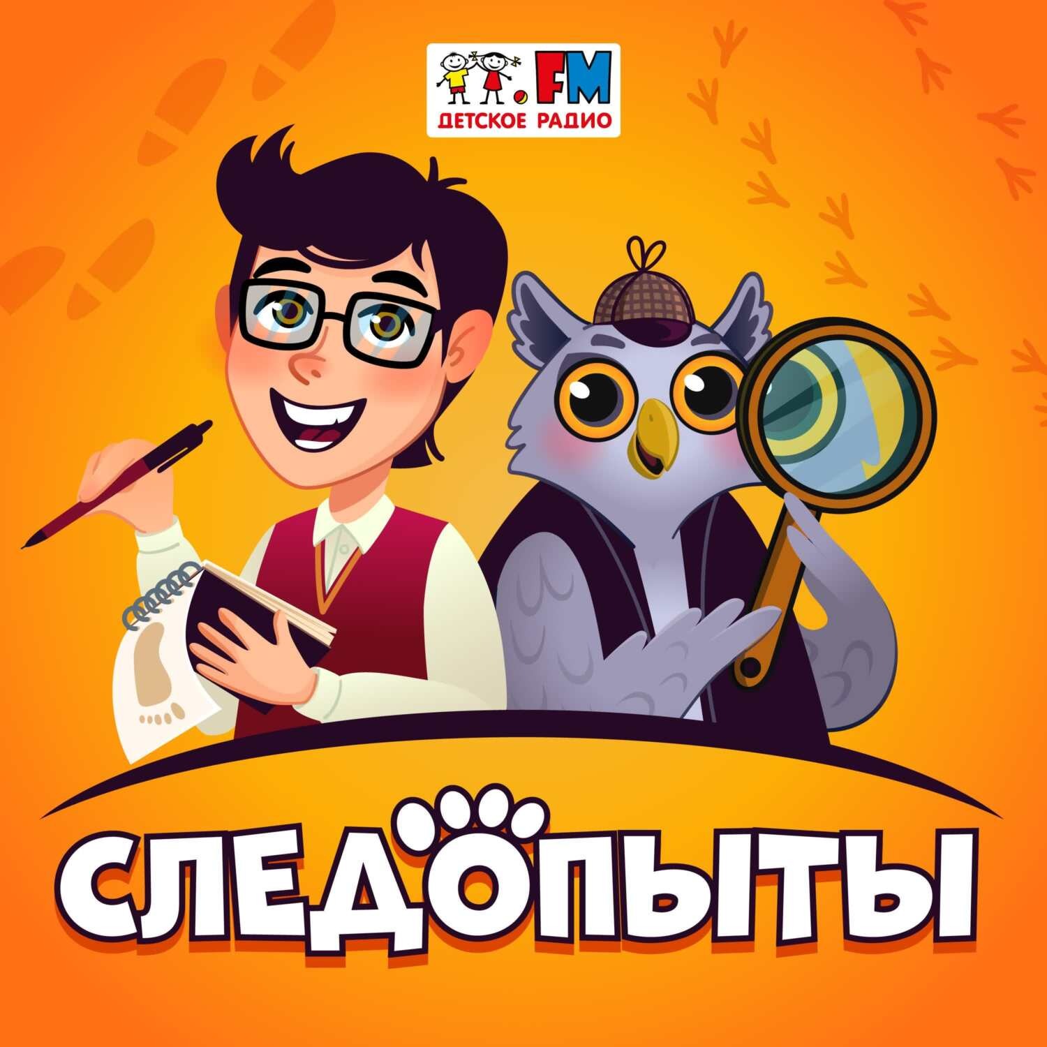 Обложка книги «Дело о загадочном исчезновении и чудесном возвращении»