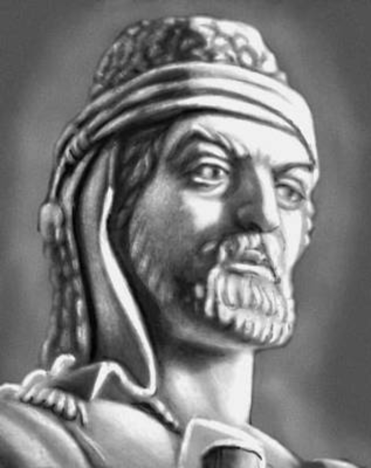 Обложка книги «Vaqif»