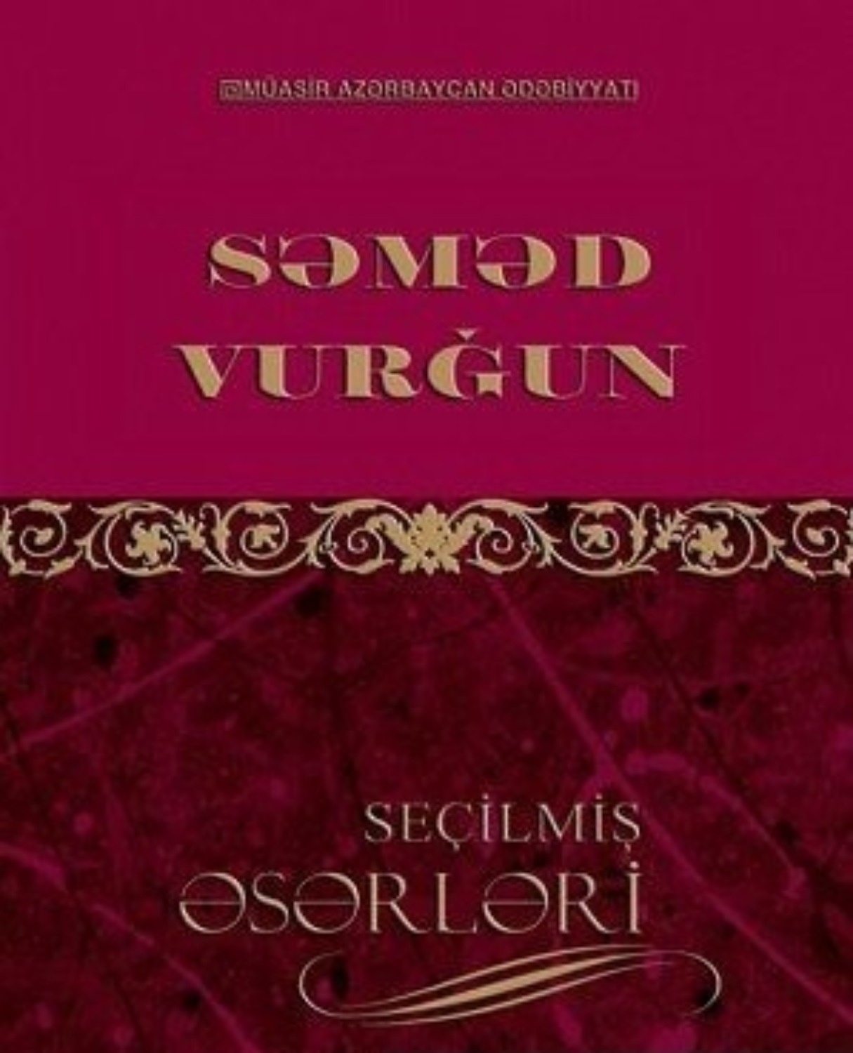 Обложка книги «Aslan qayası»