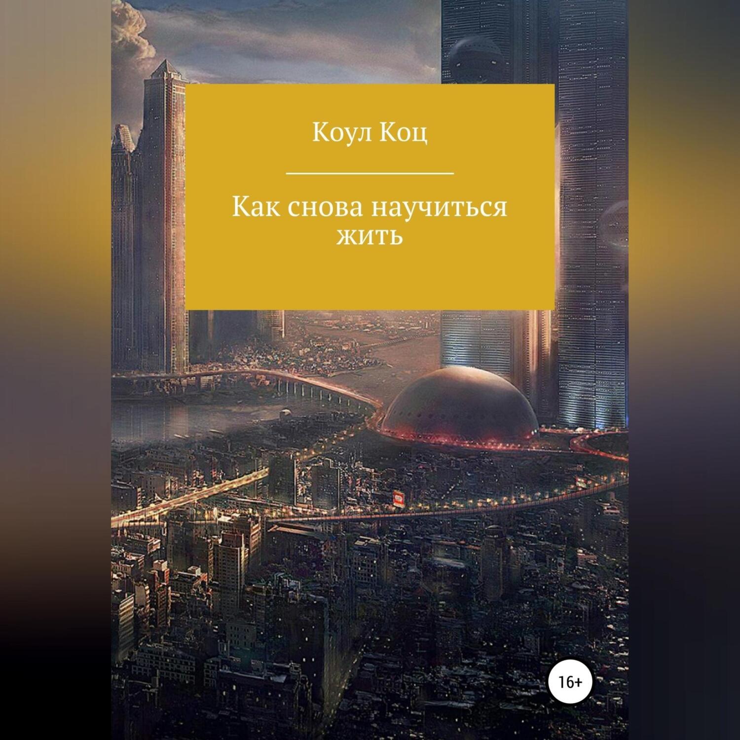 Обложка книги «А я вижу небо»