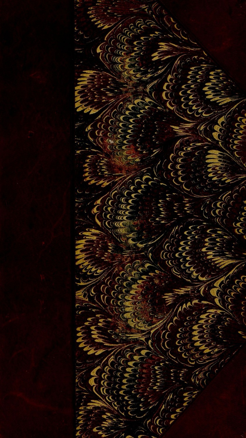 Обложка книги «Полярная звезда на 1856 г. Книга 2»