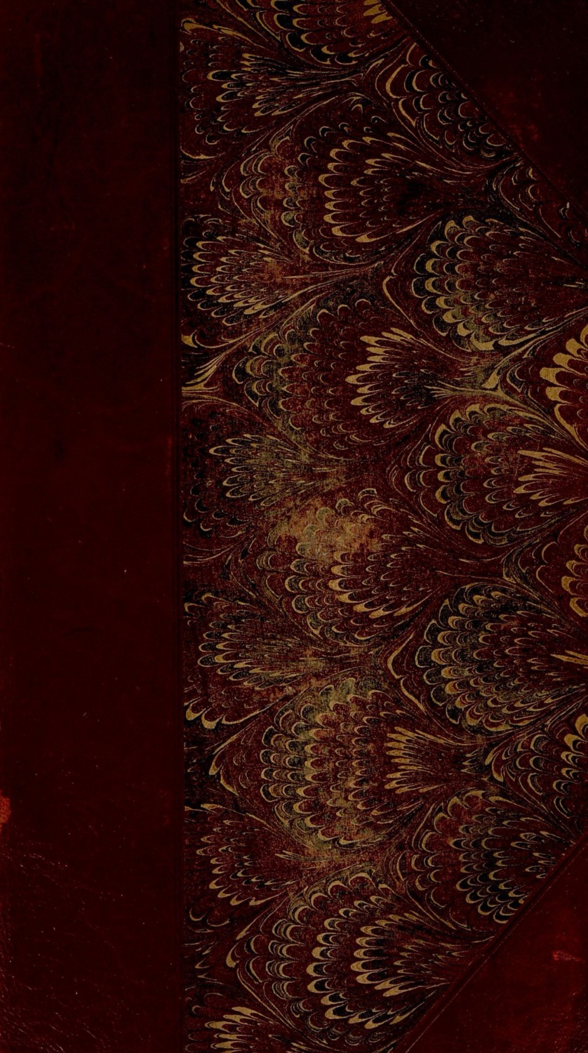Обложка книги «Полярная звезда на 1858 г. Книга 4»