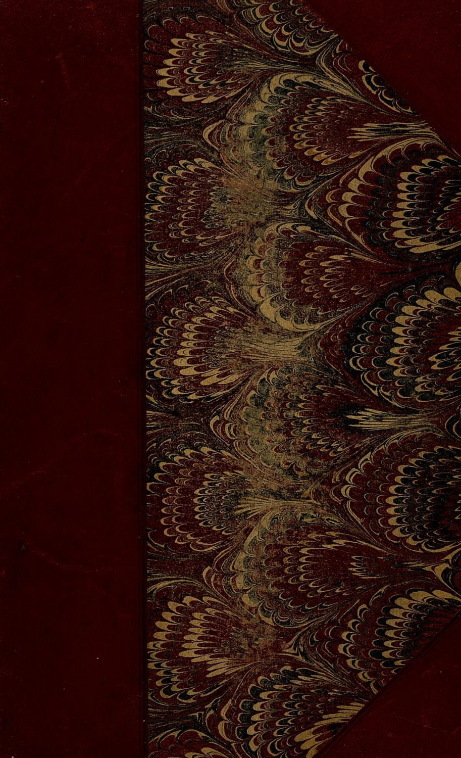 Обложка книги «Полярная звезда на 1859 г. Книга 5»