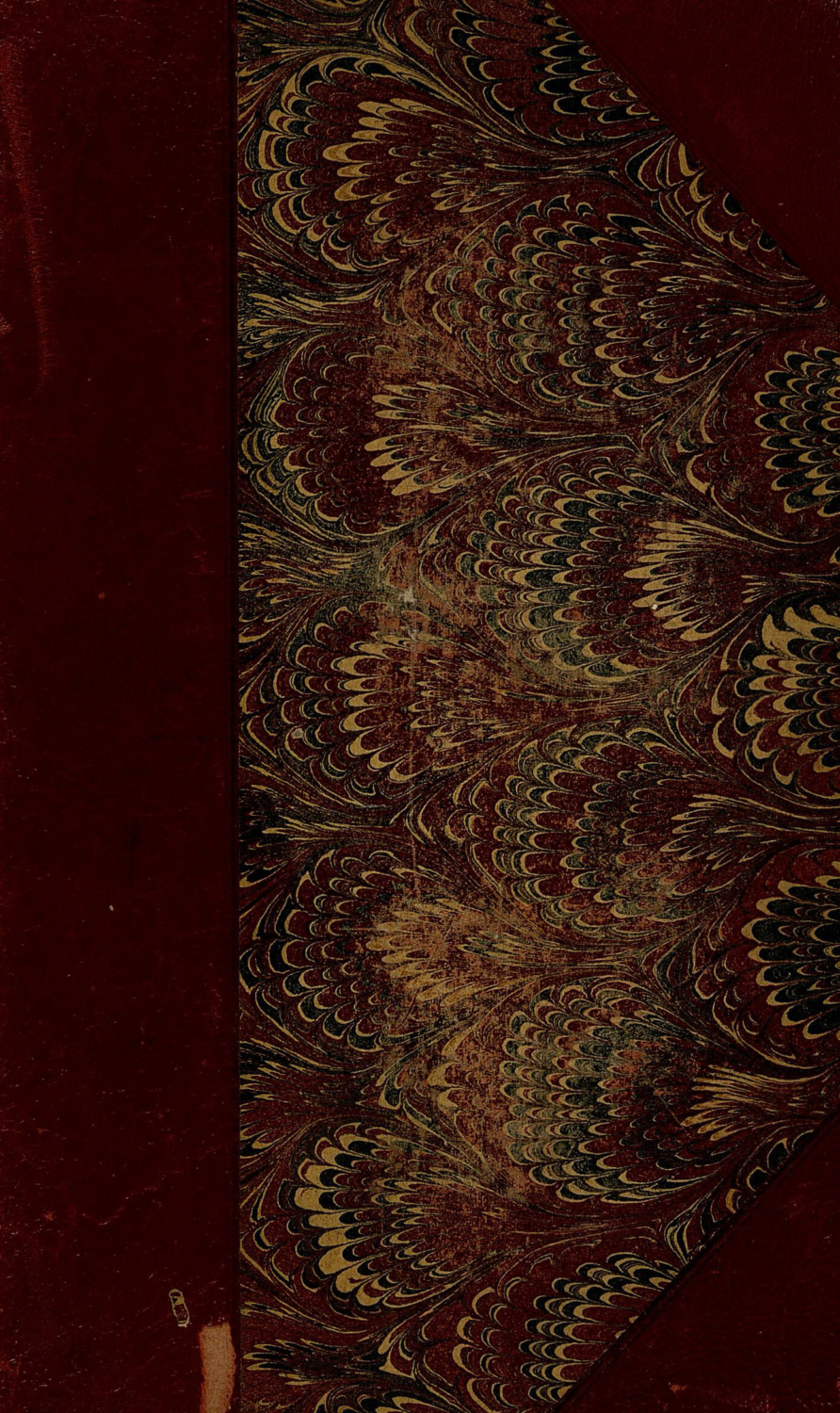 Обложка книги «Полярная звезда на 1861 г. Книга 6»