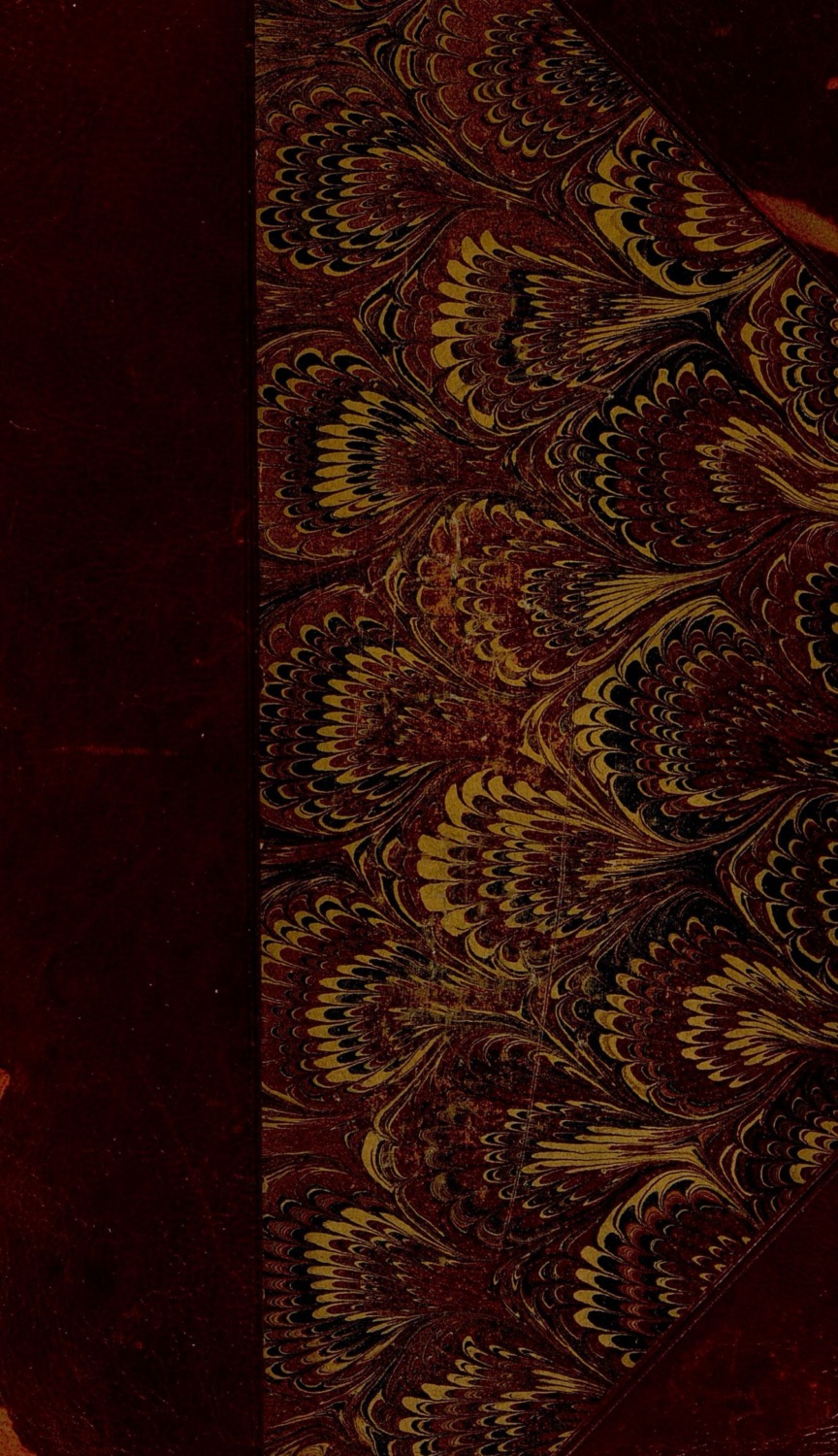 Обложка книги «Полярная звезда на 1862 г. Книга 7»
