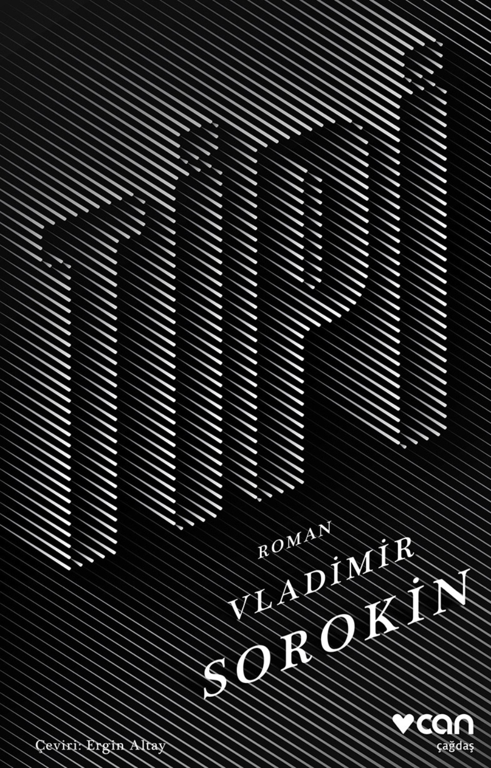 Обложка книги «Tipi»