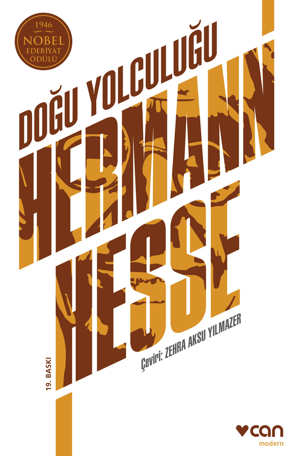 Обложка книги «Doğu Yolculuğu»