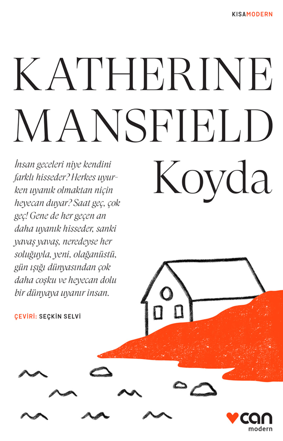 Обложка книги «Koyda»