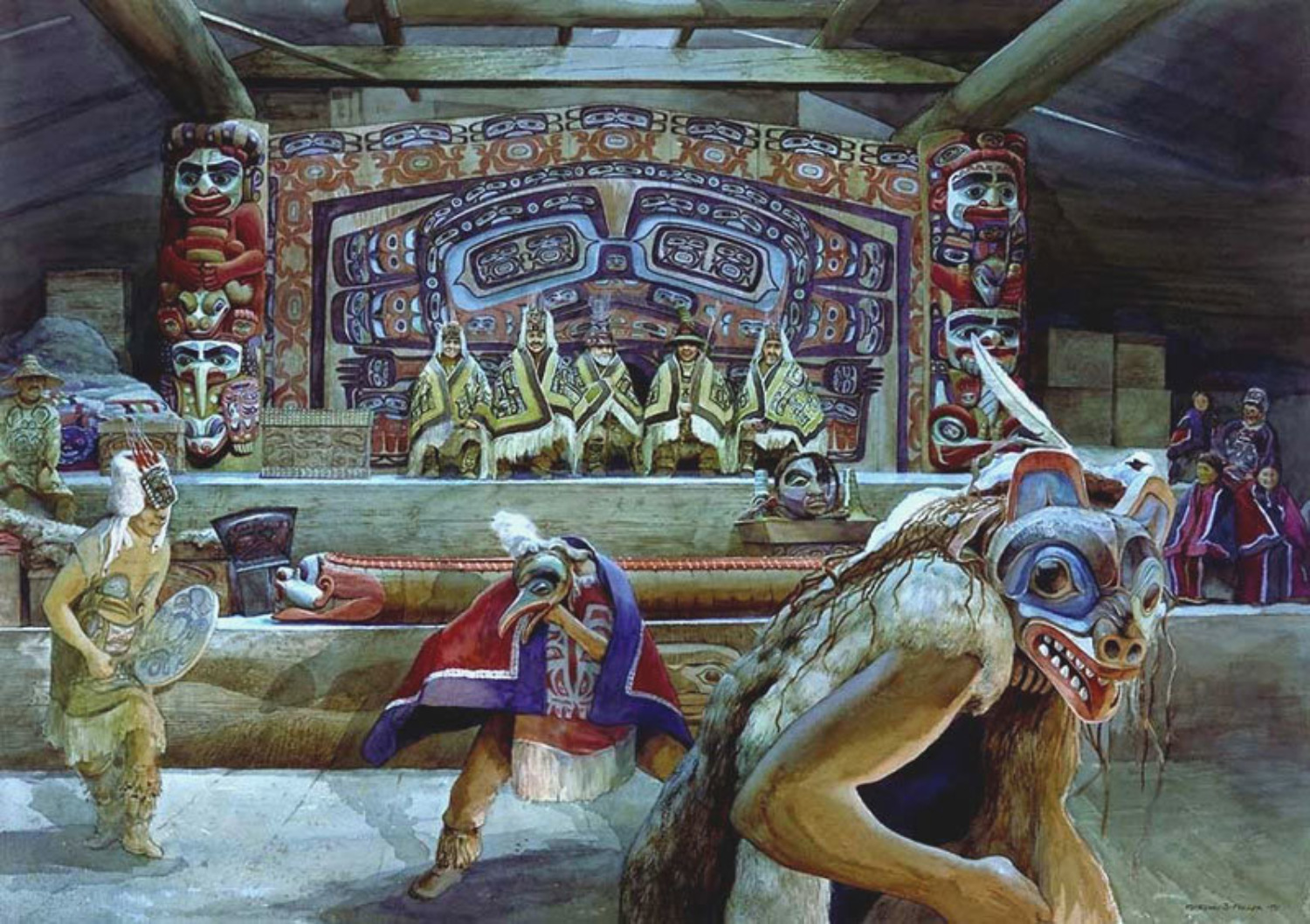 Обложка книги «Коллеж Социологии (03.05)»