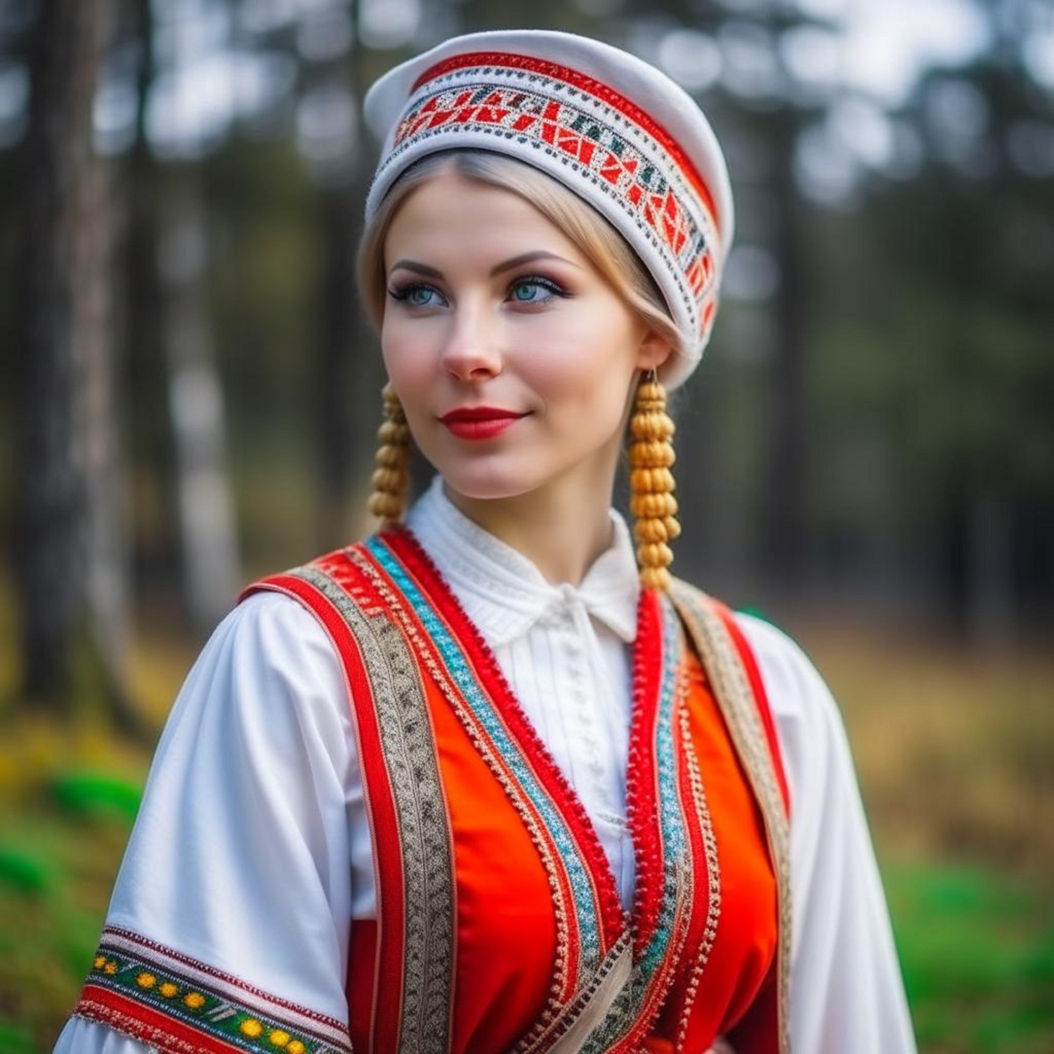 Обложка книги «Русский мат»