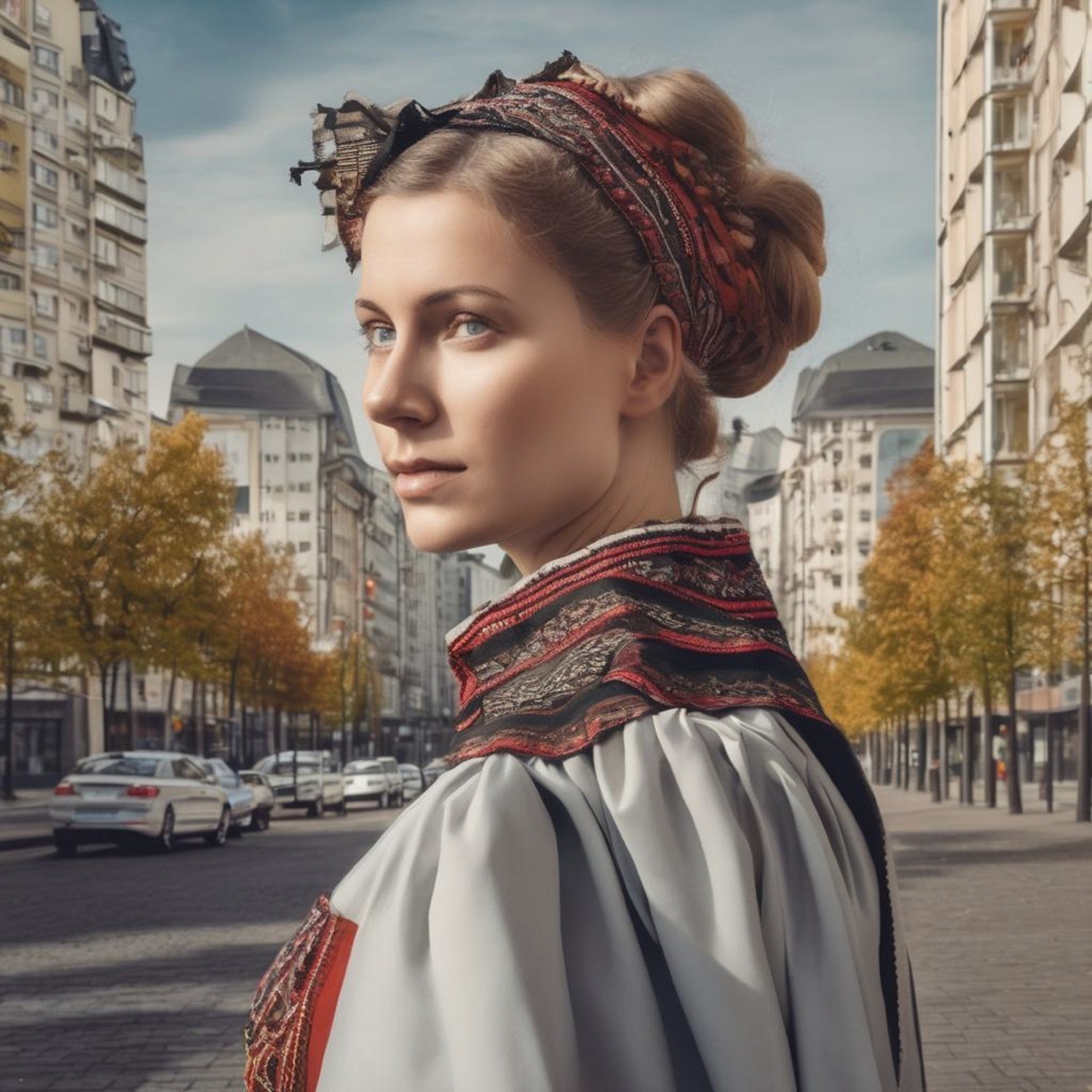 Обложка книги «Немецкий язык: грамматика, лексикология»