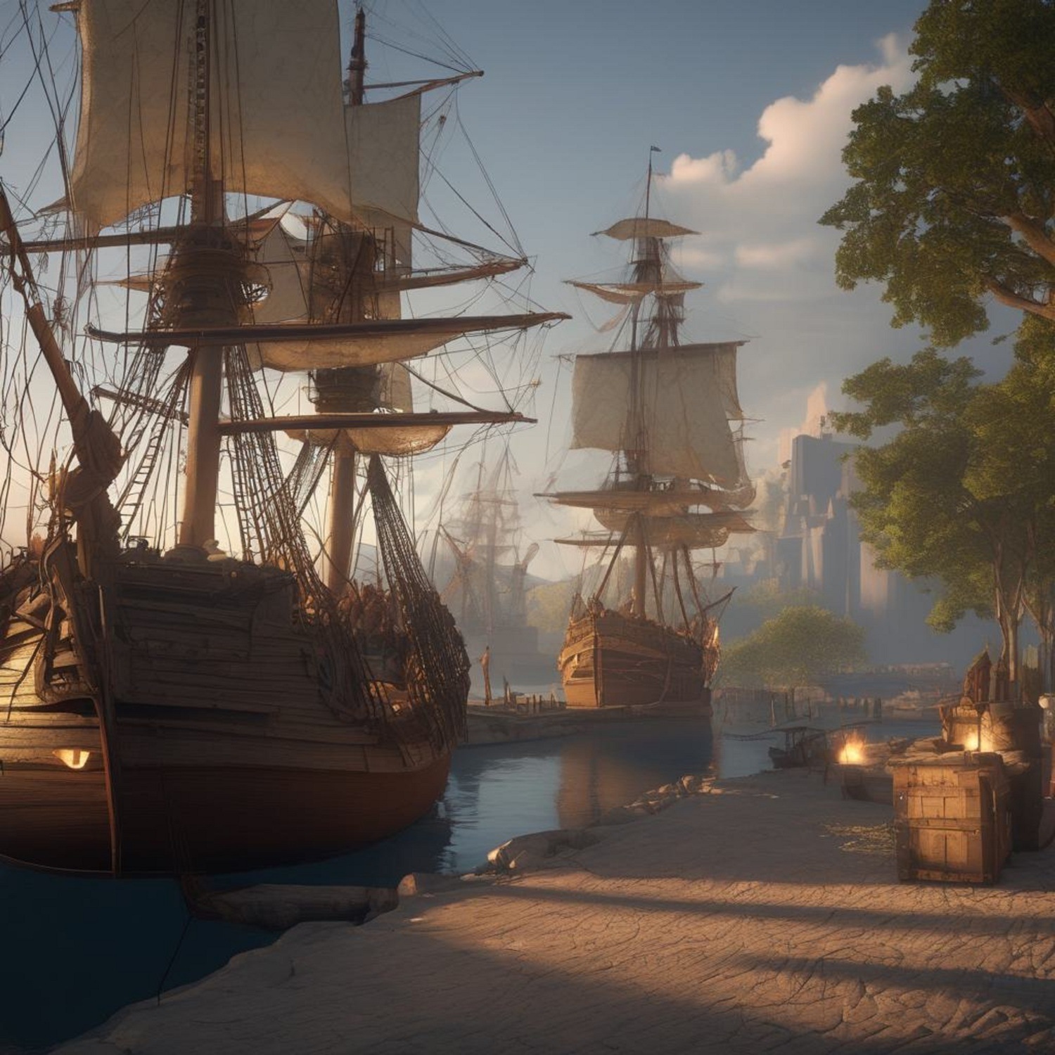 Обложка книги «1522»