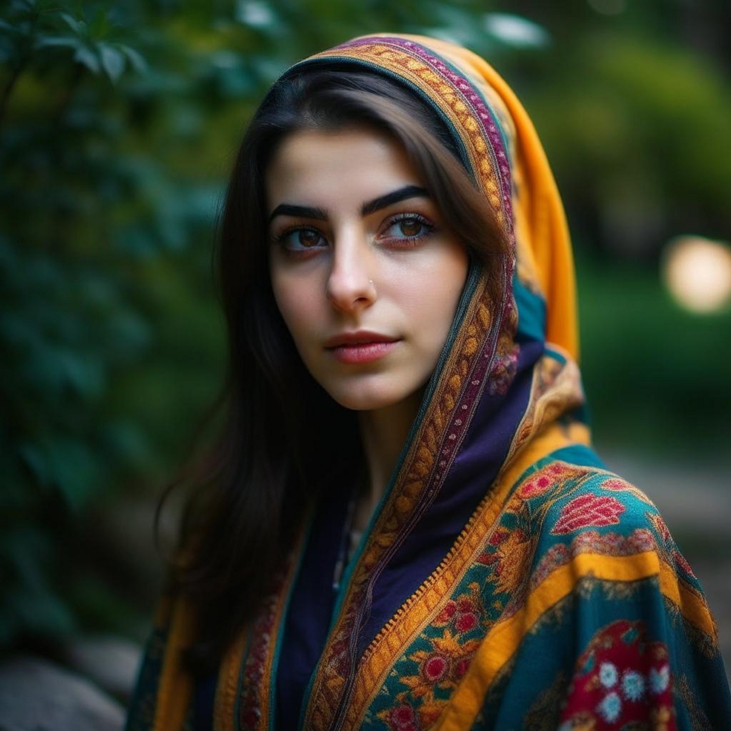 Обложка книги «Ишкашимский язык»