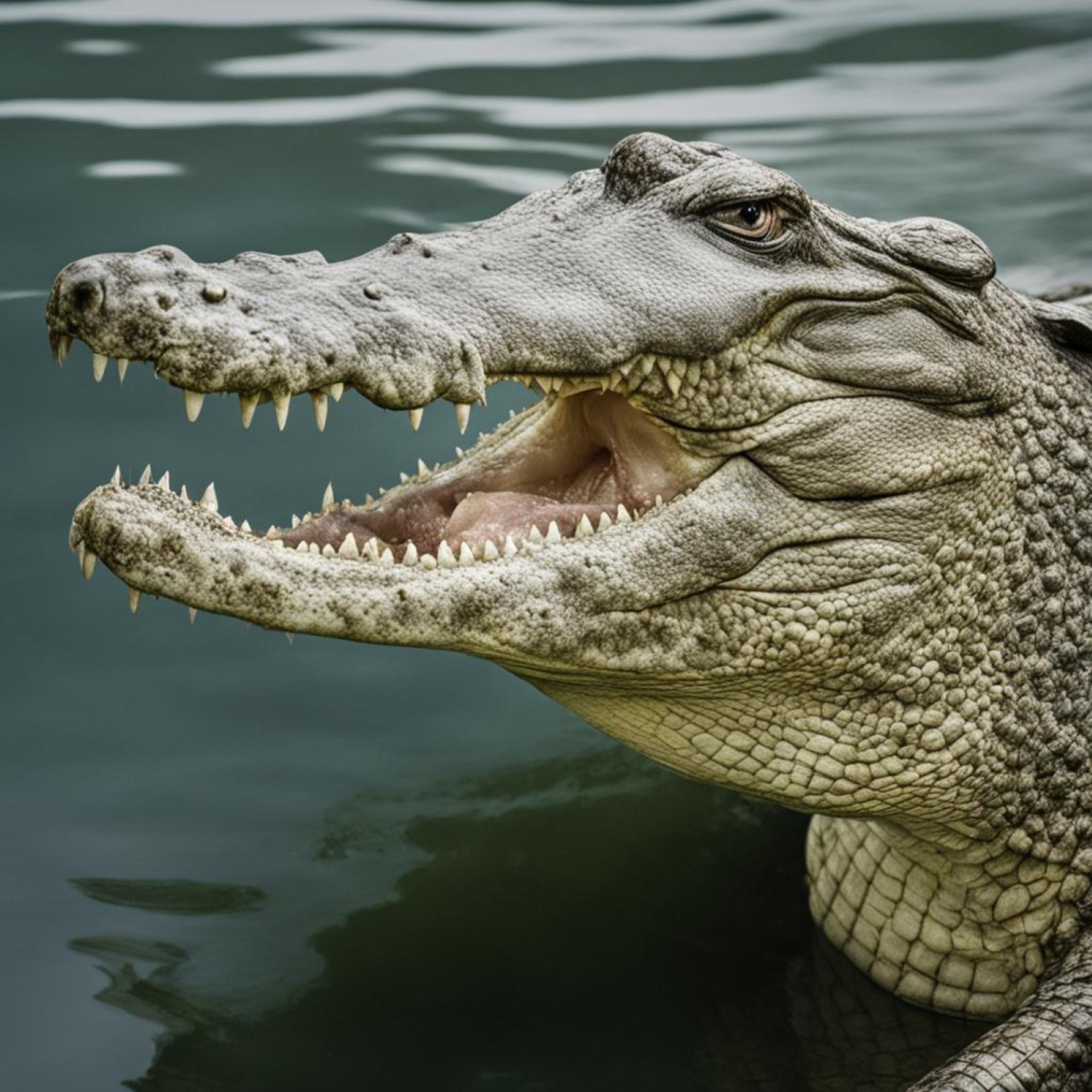 Обложка книги «Ложные ужи»