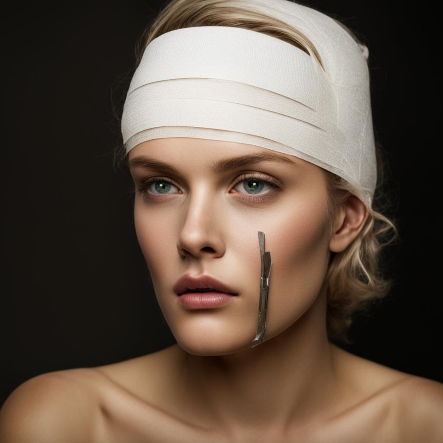 Обложка книги «Введение в первую помощь»