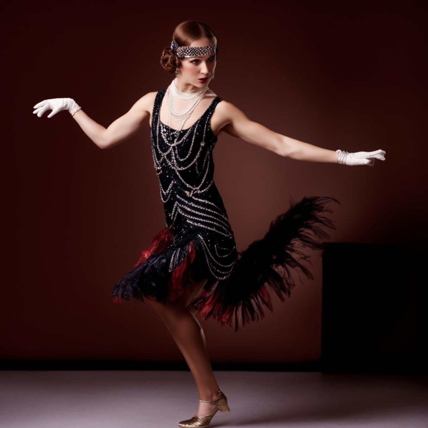 Обложка книги «1924, октябрь»
