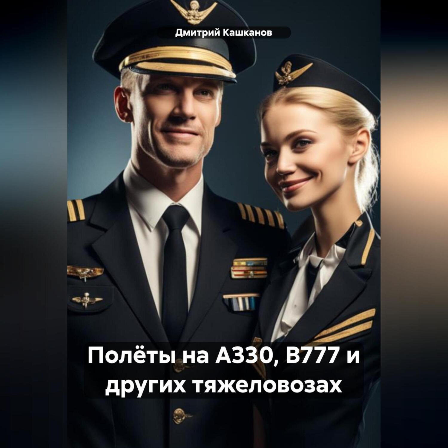 Обложка книги «Несерьёзно о серьёзном»