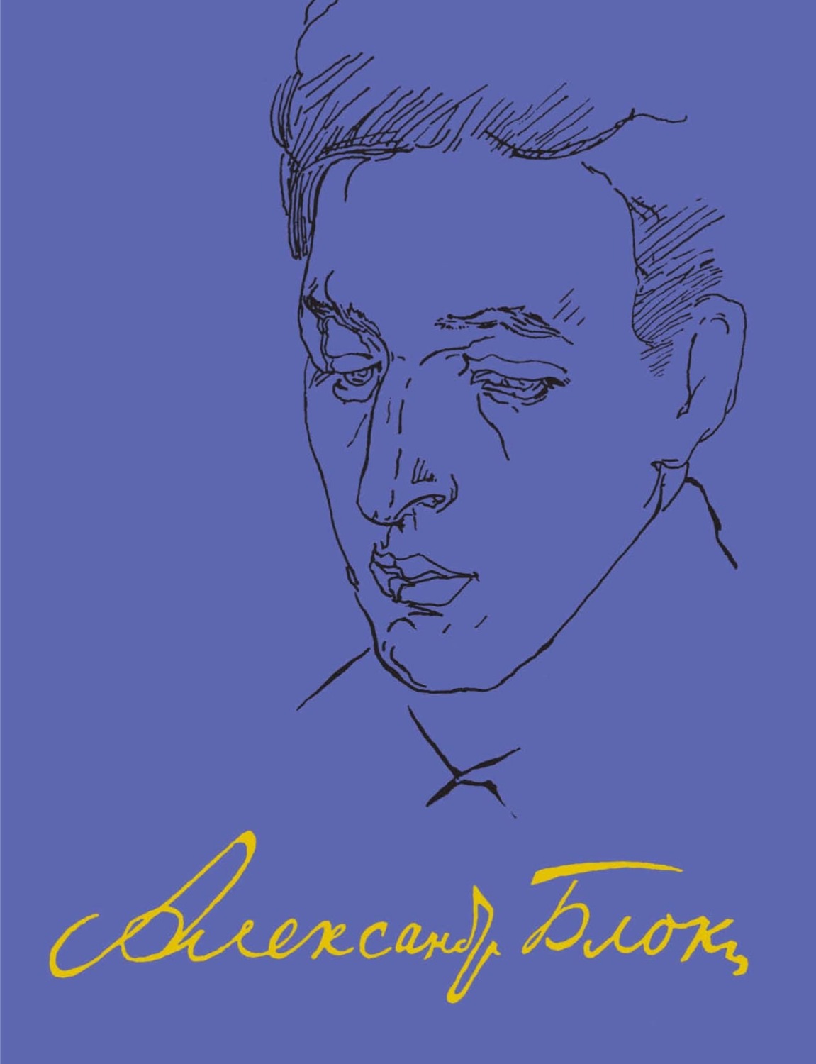 Обложка книги «Полное собрание сочинений и писем. В двадцати томах. Том тринадцатый. Записные книжки (1901-1914)»