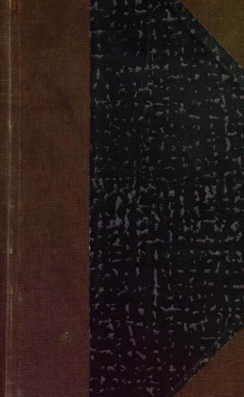 Обложка книги «Дневной свет в субботу»