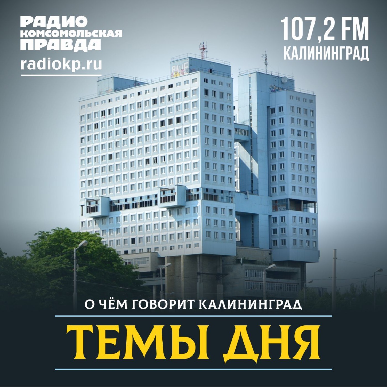 Обложка книги «Кропоткин: Поддержка очень важна»