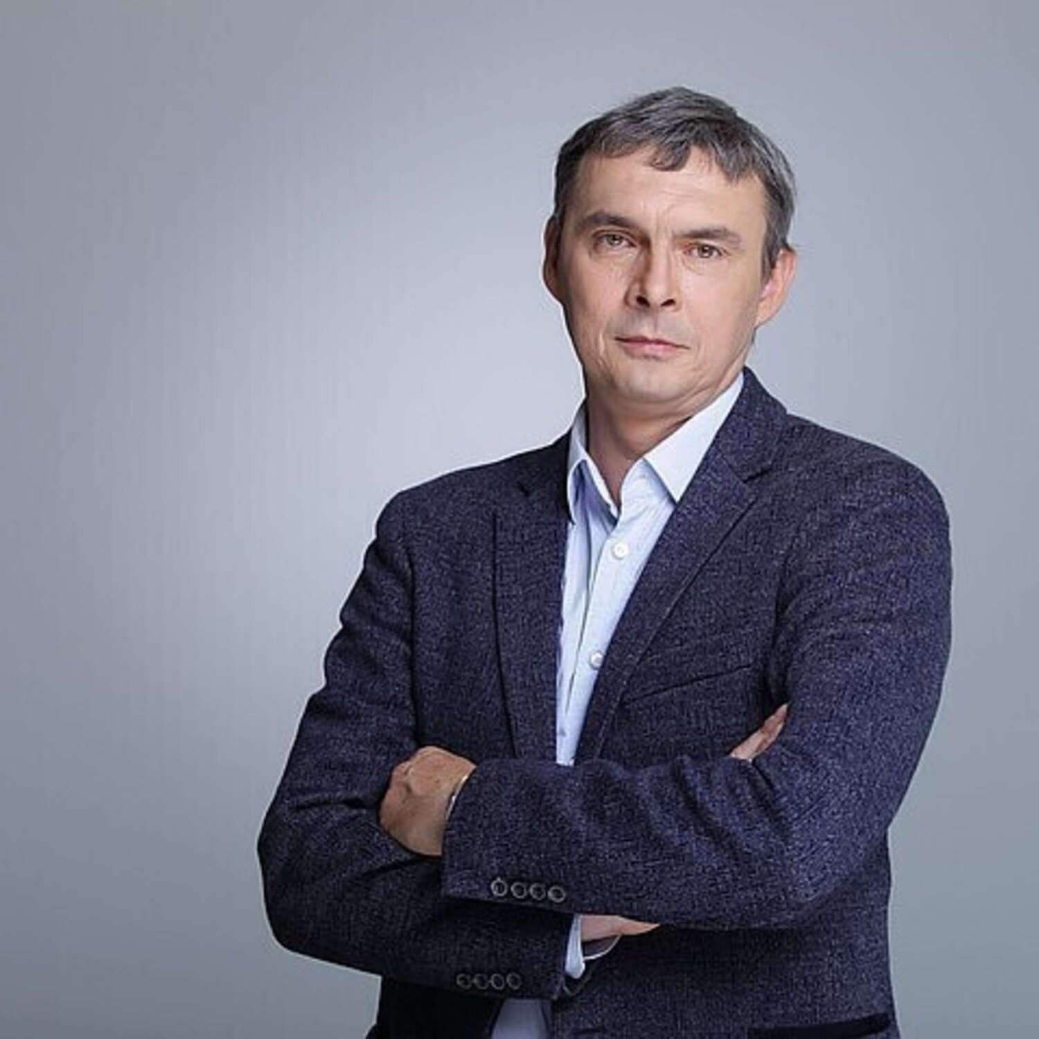 Обложка книги «Пять признаков того, что ваше жилье не устарело»
