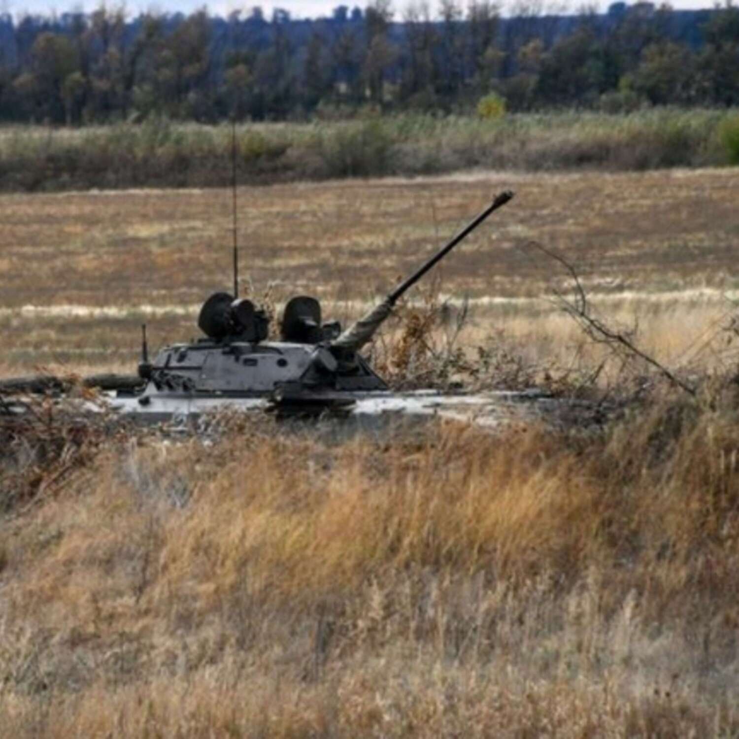 Обложка книги «Россию хотят втянуть в войну с Турцией из-за конфликта Армении и Азербайджана»