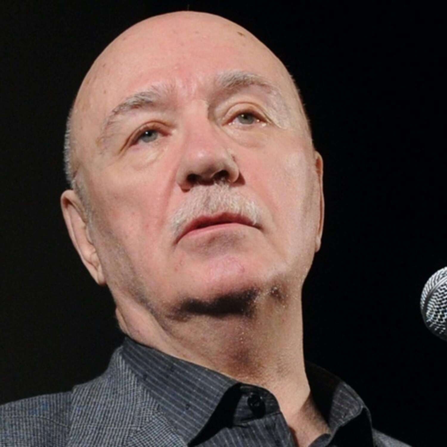 Обложка книги «Михаил Боярский: Куравлев мог бесконечно говорить о Шукшине и супруге. Это два человека, которых он боготворил»