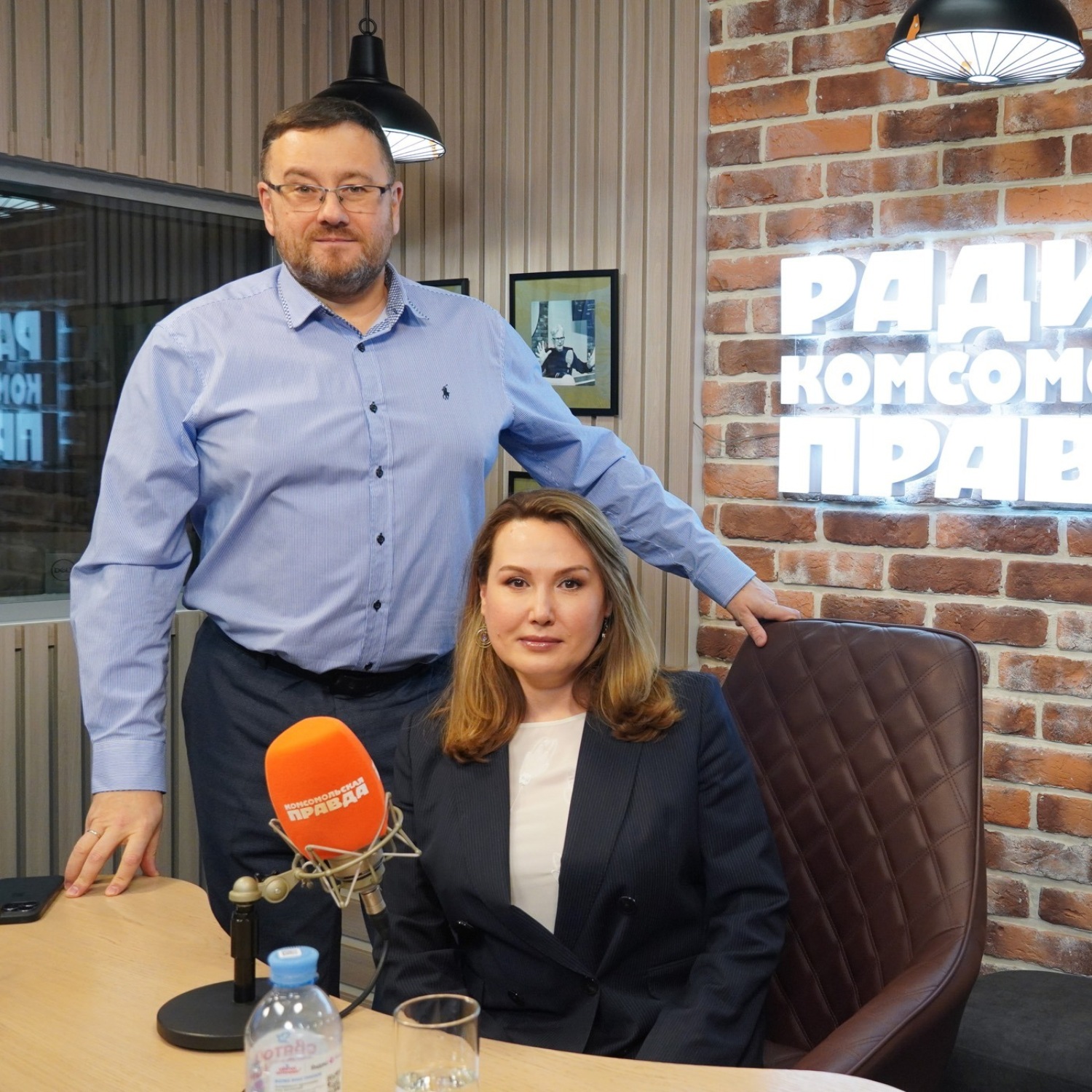 Обложка книги «Льготная ипотека затормаживается: застройщики готовят свой вариант»