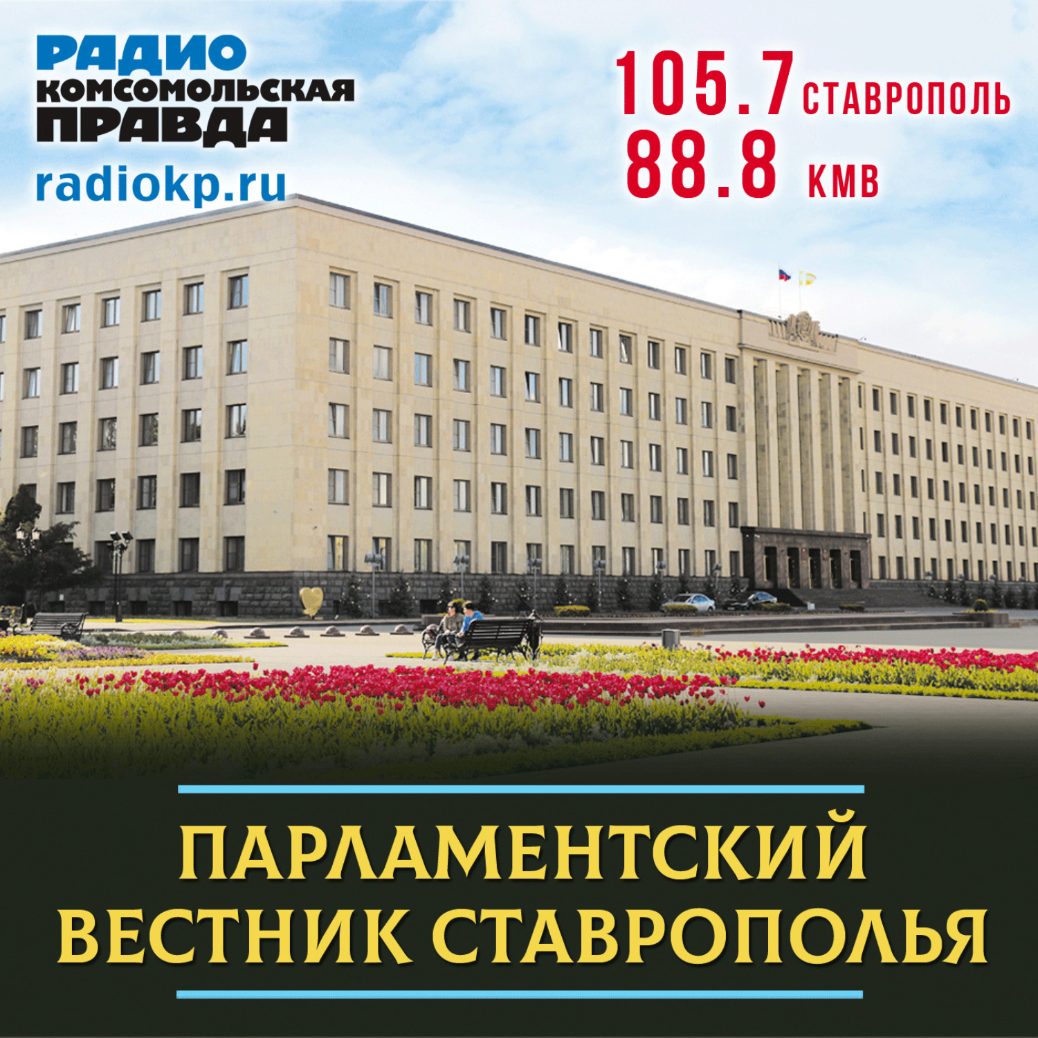 Обложка книги «Депутаты установили дополнительные меры социальной поддержки многодетных семей»