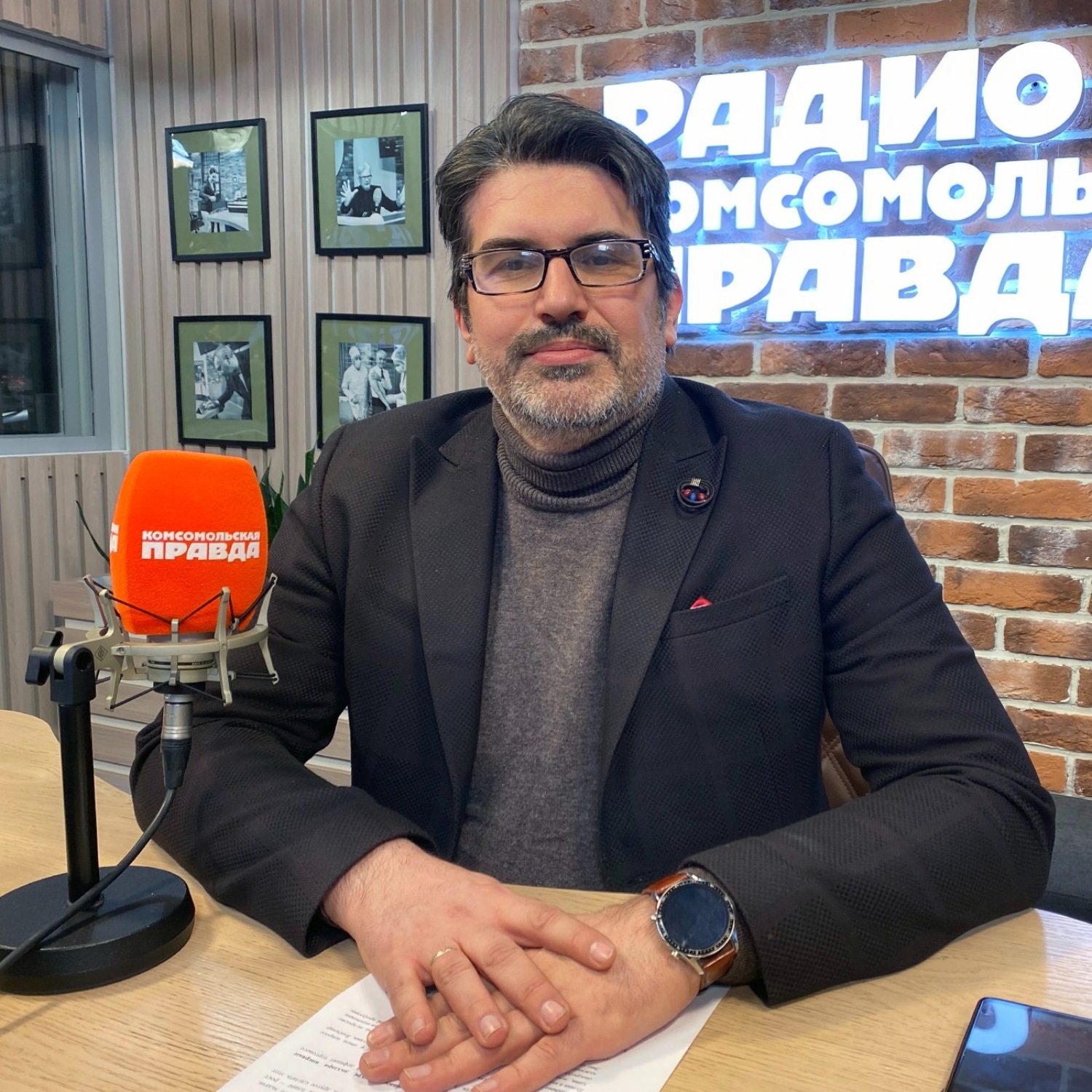 Обложка книги «Россия готова сместить Японию»