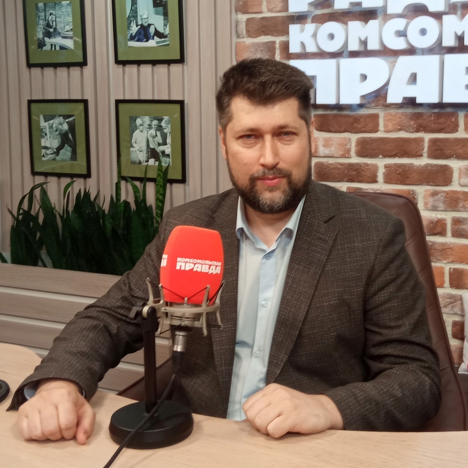 Обложка книги «Паводки: гидроудар по экономике России»