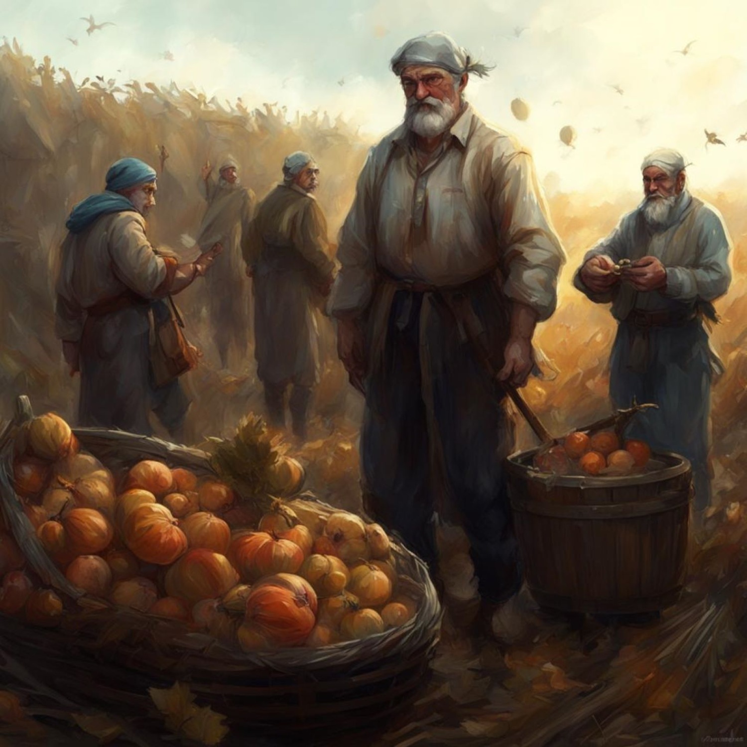 Обложка книги «Воронежская область»