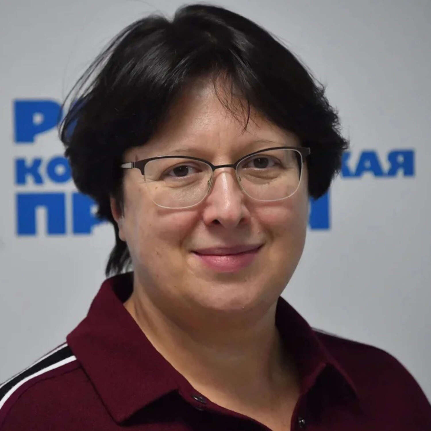 Обложка книги «Программы профессионального обучения по стандартам Ворлдскиллс: новая карьера профессионалов возраста 50 плюс»