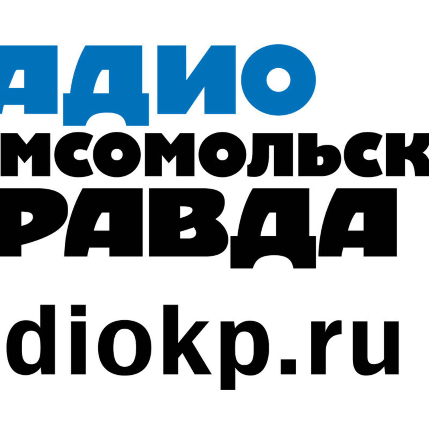 Обложка книги «Как Московский кредитный банк внедряет в жизнь идеи устойчивого развития»