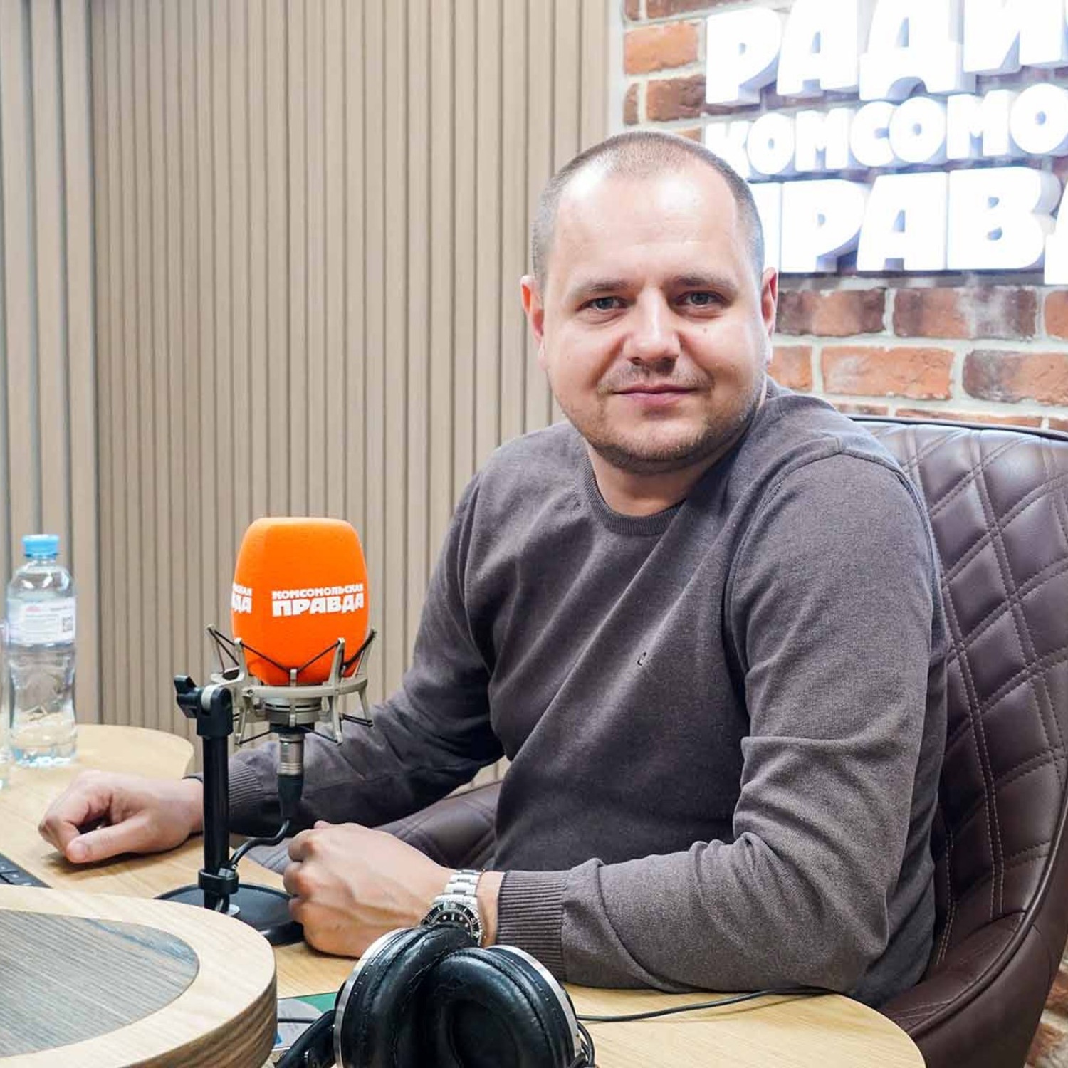 Обложка книги «Пора планировать отпуск! Раздумываете, куда отправиться и как сделать это выгодно? Мы поможем!»
