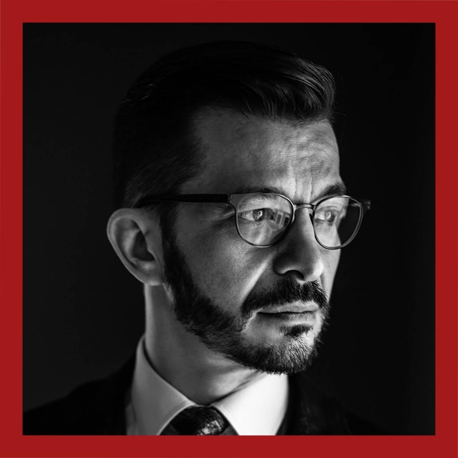 Обложка книги «Интеллектуальные медитации. Аудиокомментарий к Психософическому трактату: выпуск 12»