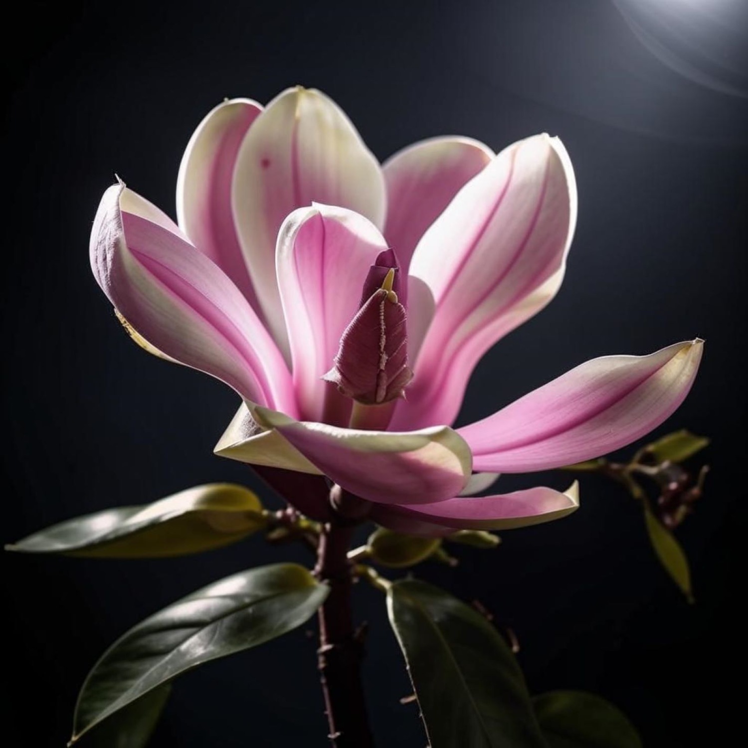 Обложка книги «Лавровые - 1»
