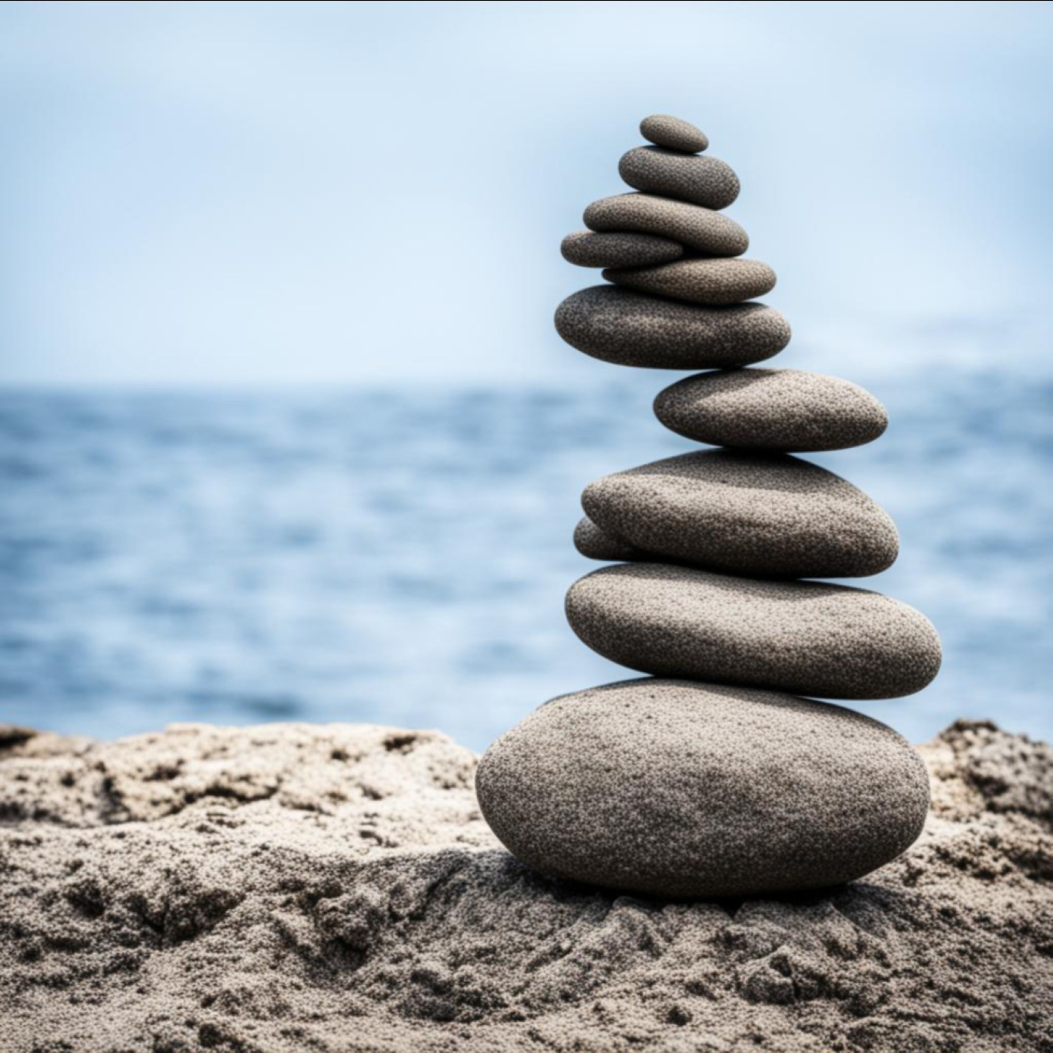 Обложка книги «Конечные автоматы»