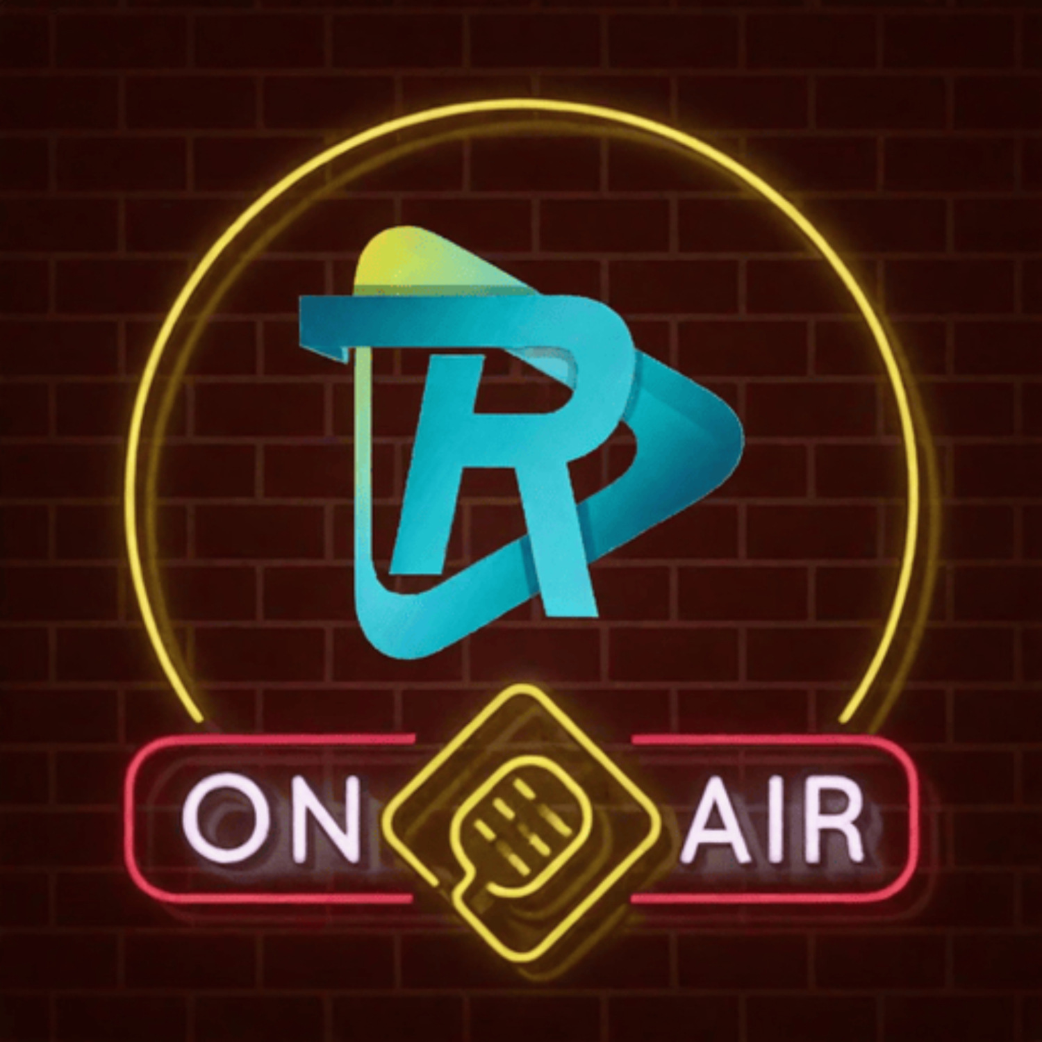 Обложка книги «RRTV PODCAST – АНДРЕЙ ИЛЬИН И ОЛЕГ ГОРСКИЙ «АВТОВОРОНКИ»»