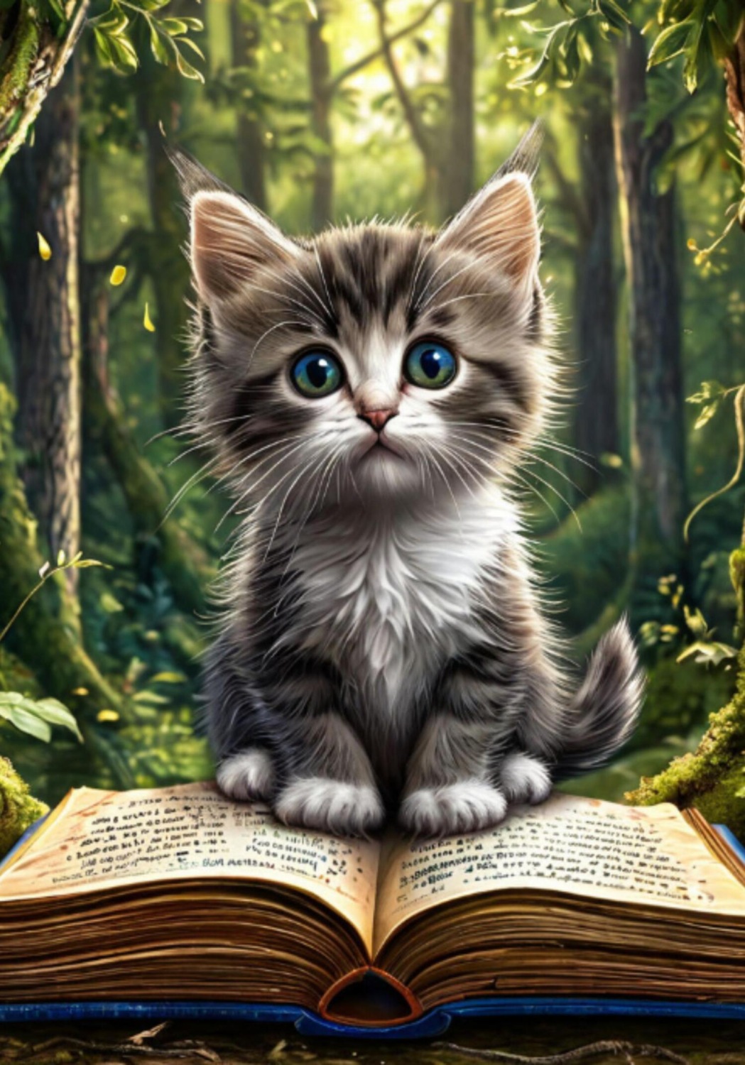 Обложка книги «Путешествие по времени»