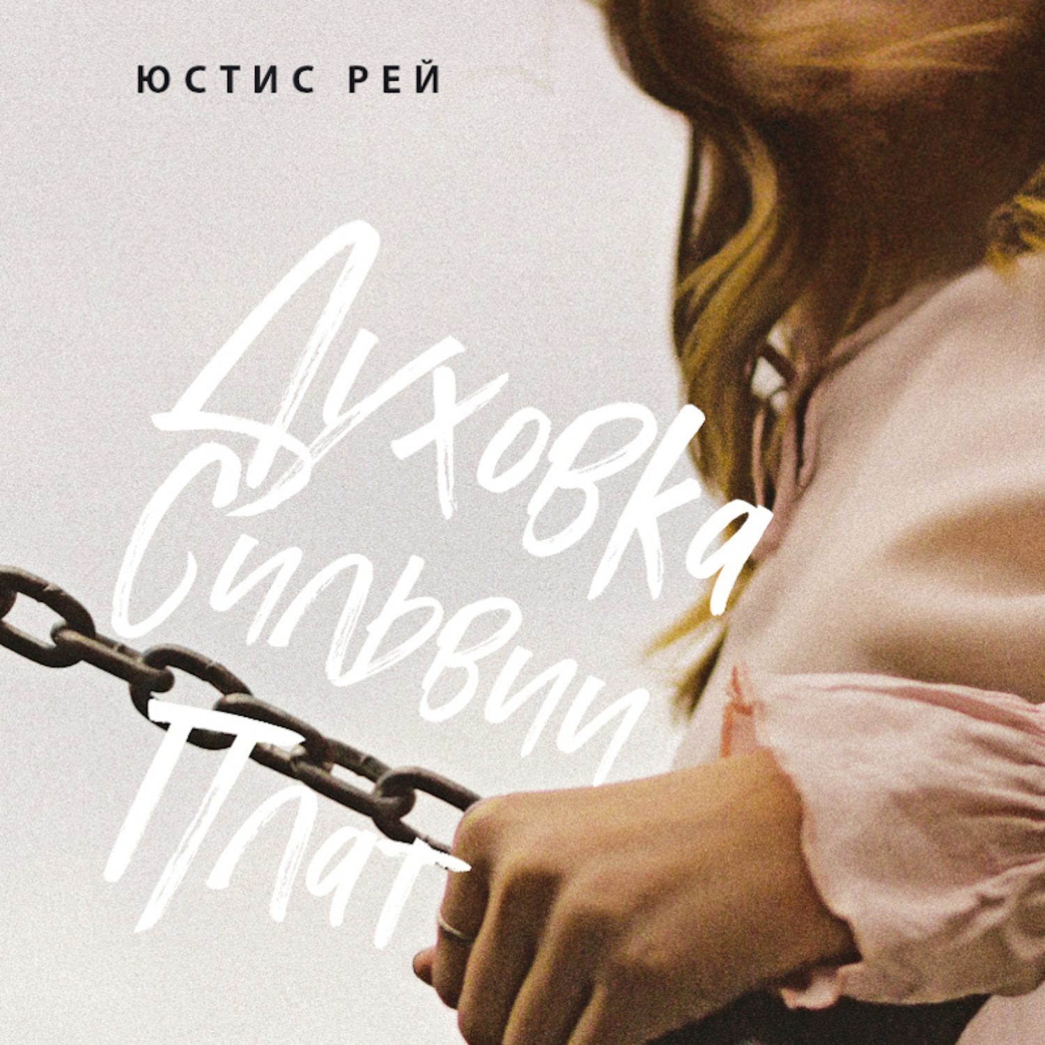 Обложка книги «Духовка Сильвии Плат»